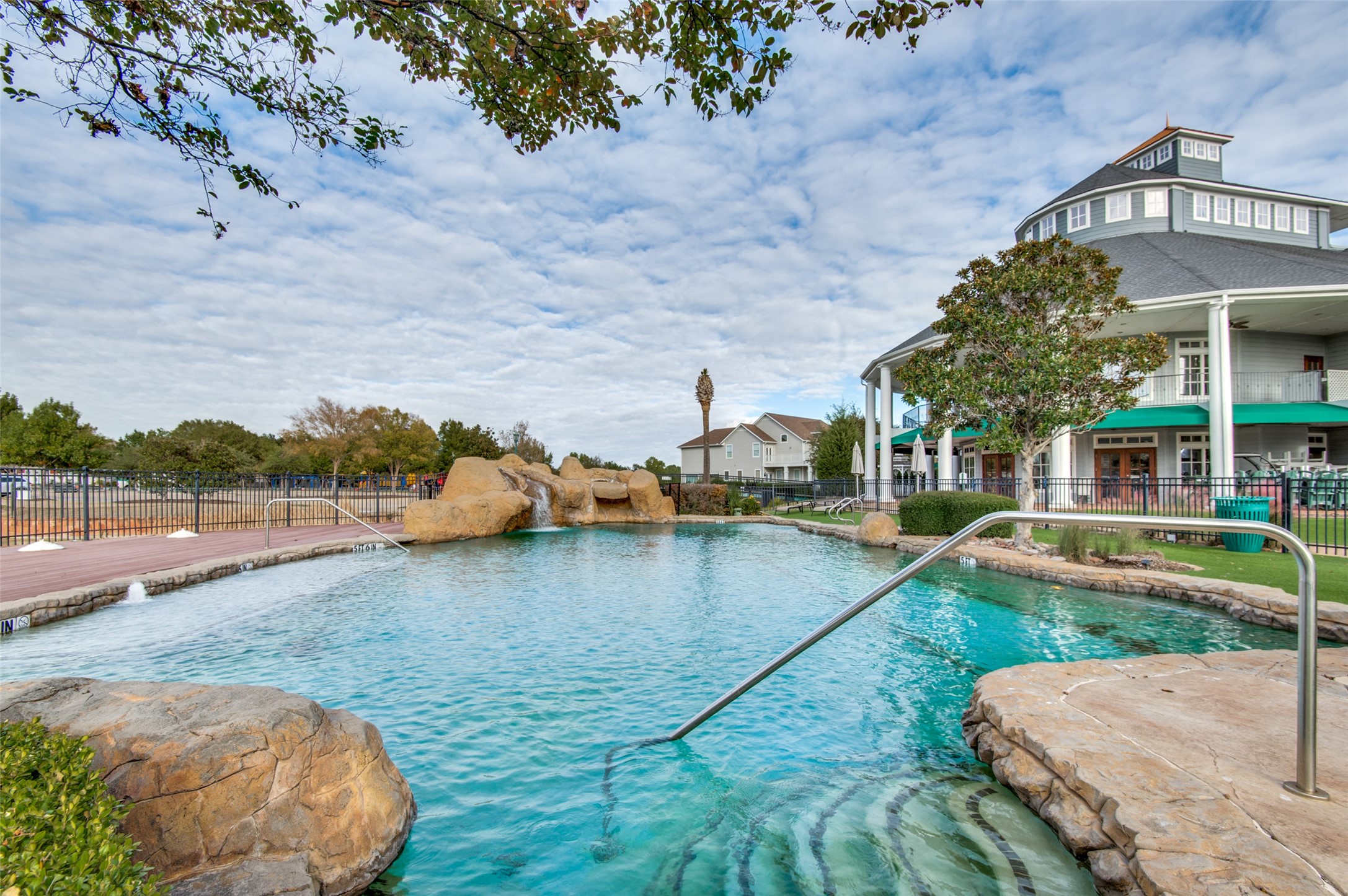 1108 Black Cherry Drive