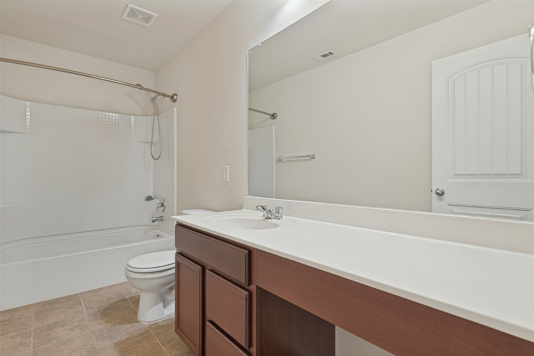 1108 Black Cherry Drive
