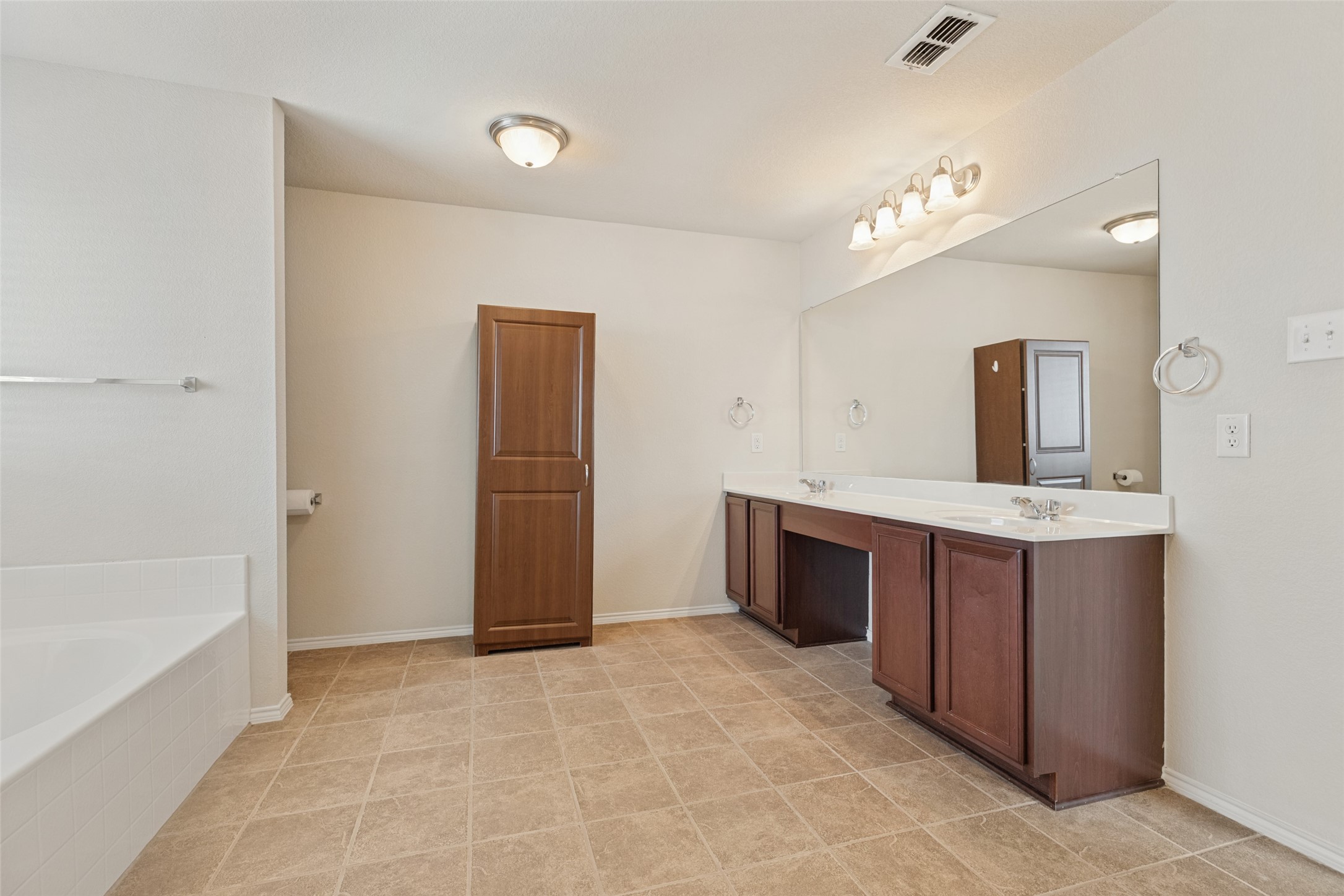 1108 Black Cherry Drive