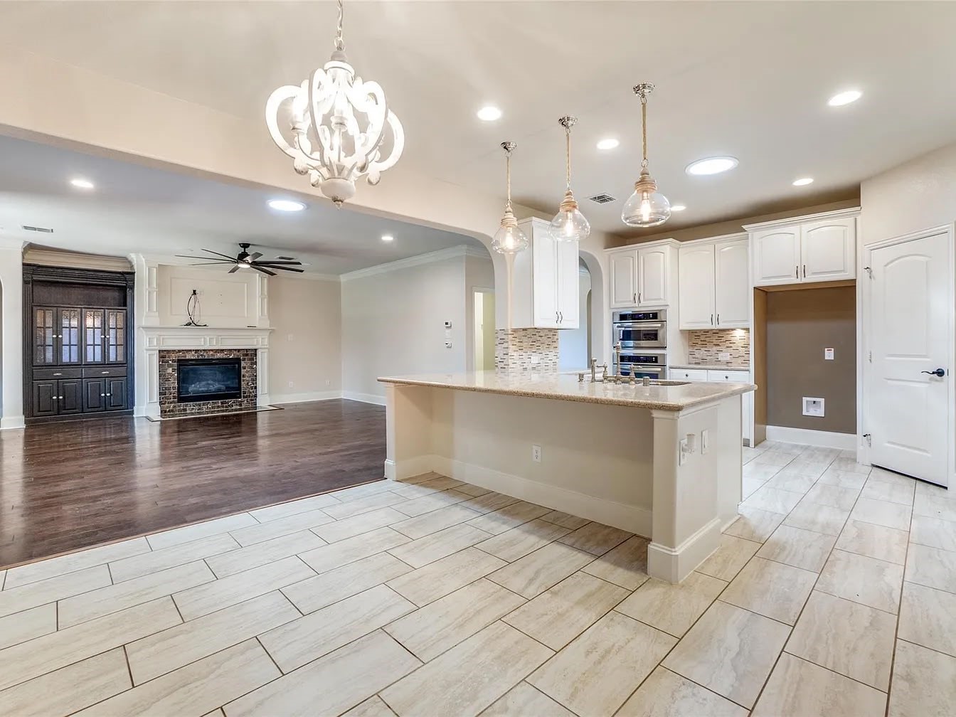 13086 Early Wood Drive