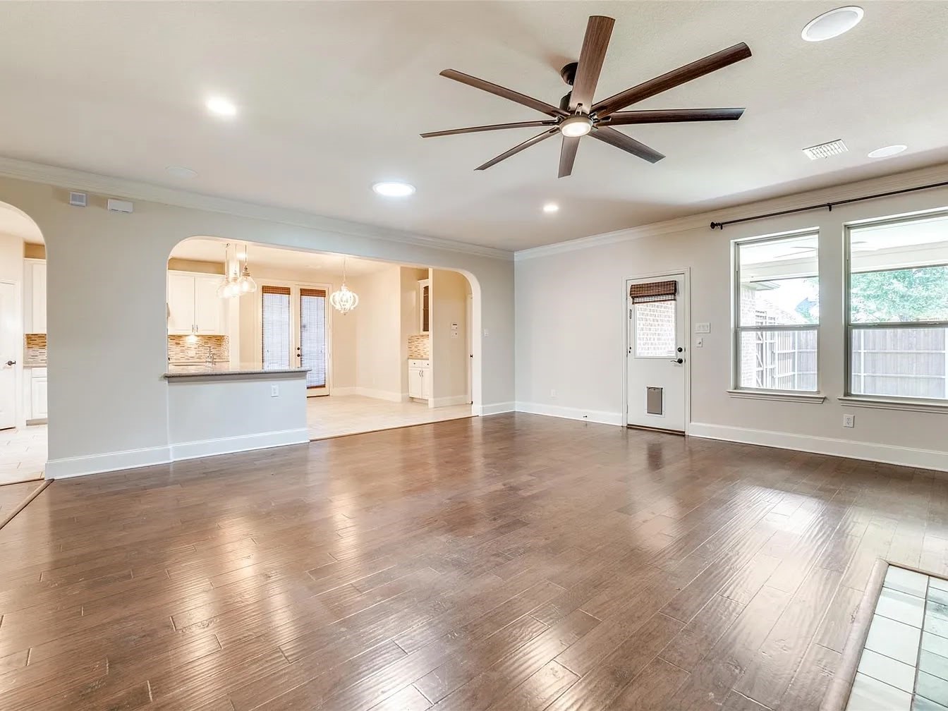 13086 Early Wood Drive