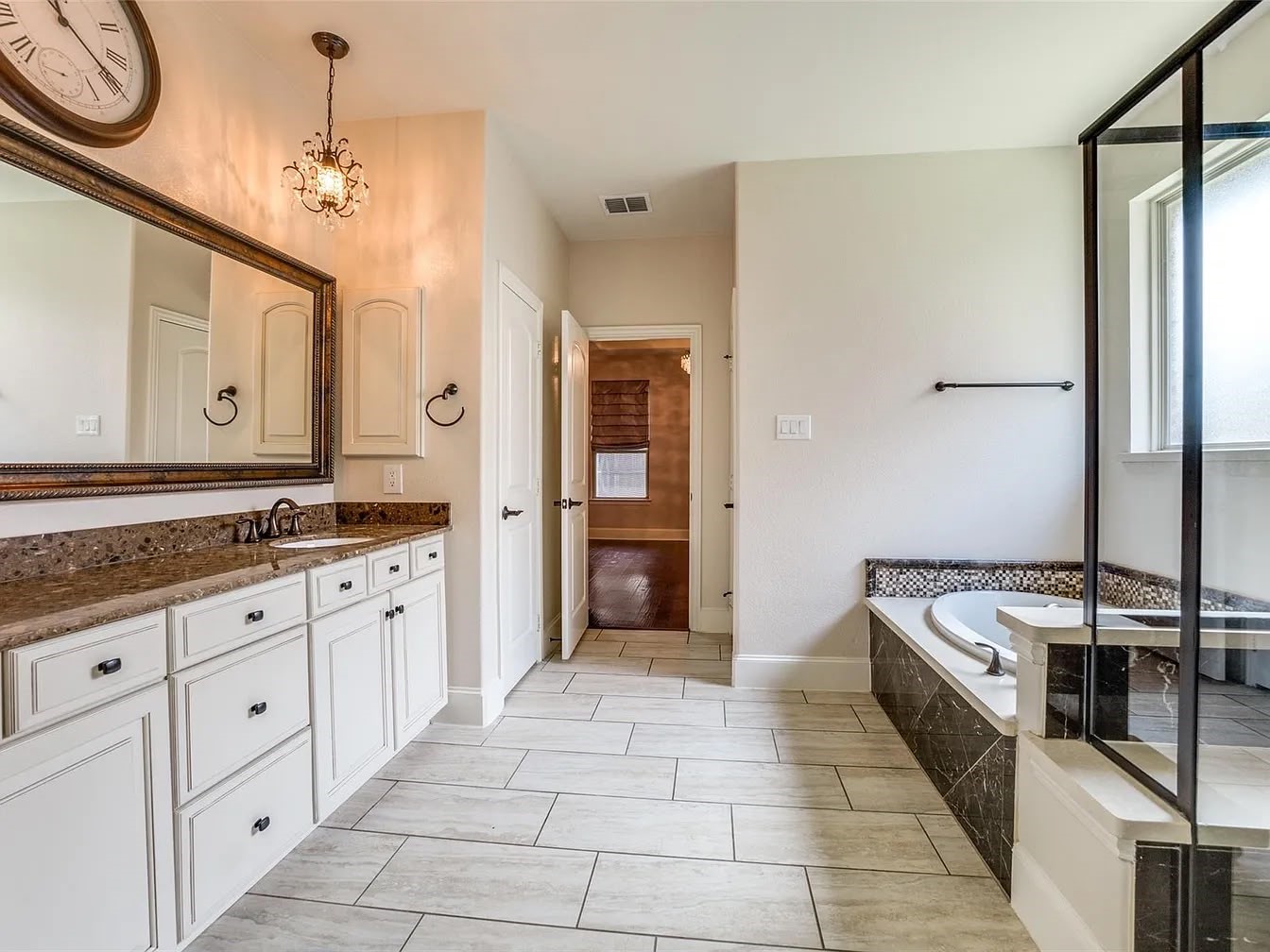 13086 Early Wood Drive