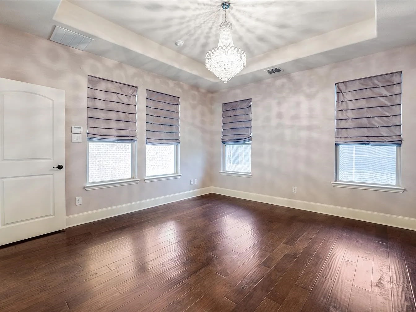 13086 Early Wood Drive