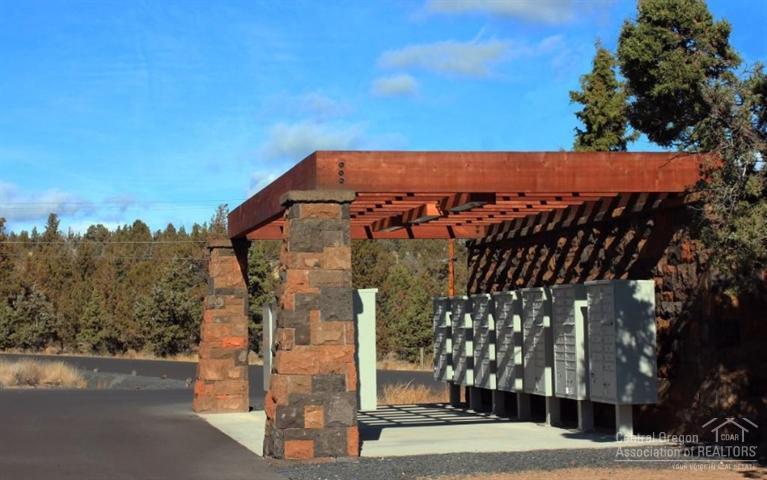 Lot 80 SE Galveston Loop