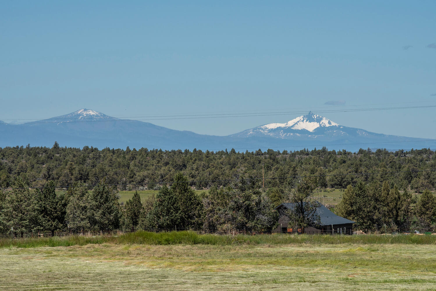 17435 Hahlen Avenue W