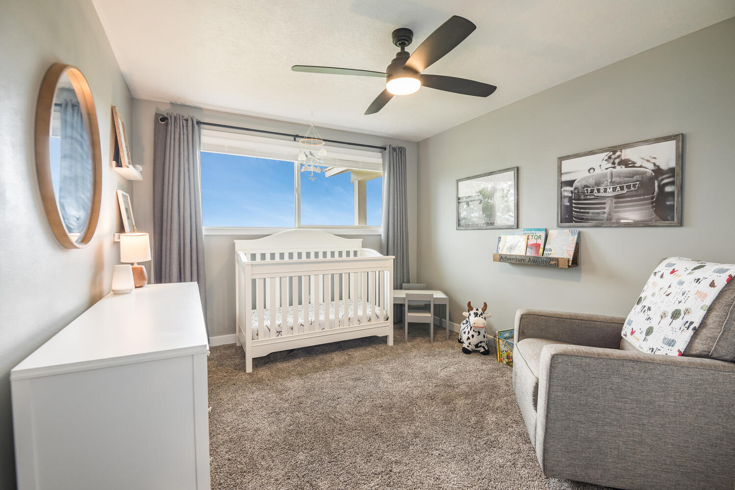 17435 Hahlen Avenue W