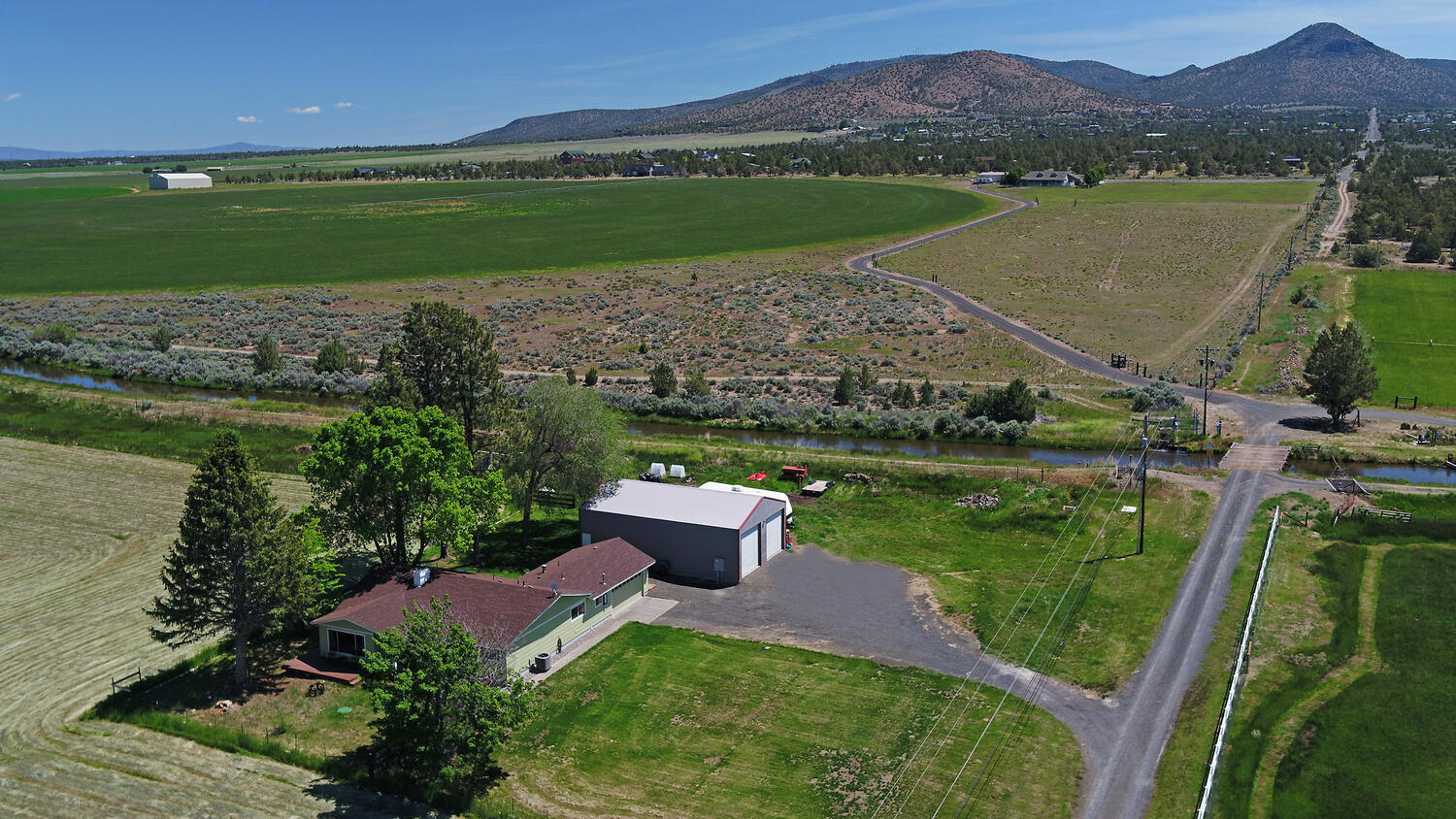 17435 Hahlen Avenue W