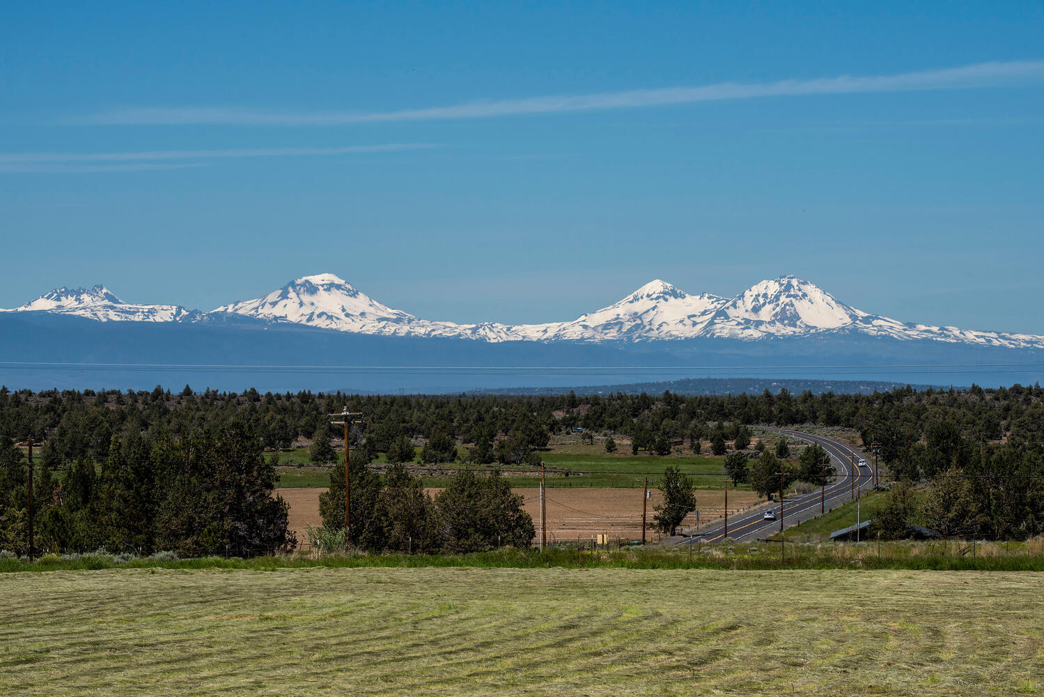 17435 Hahlen Avenue W