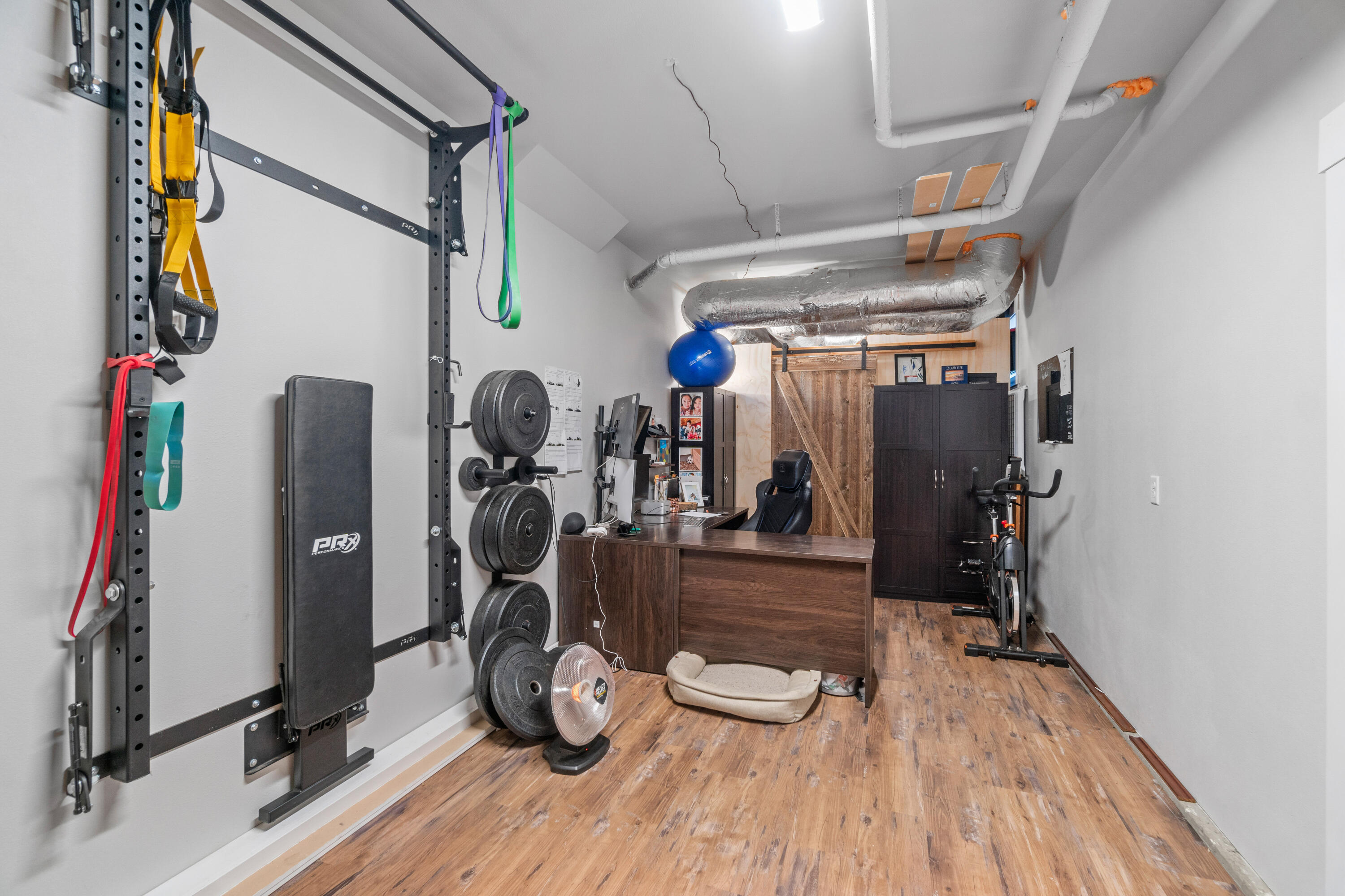 61031 SE Crane Peak Court