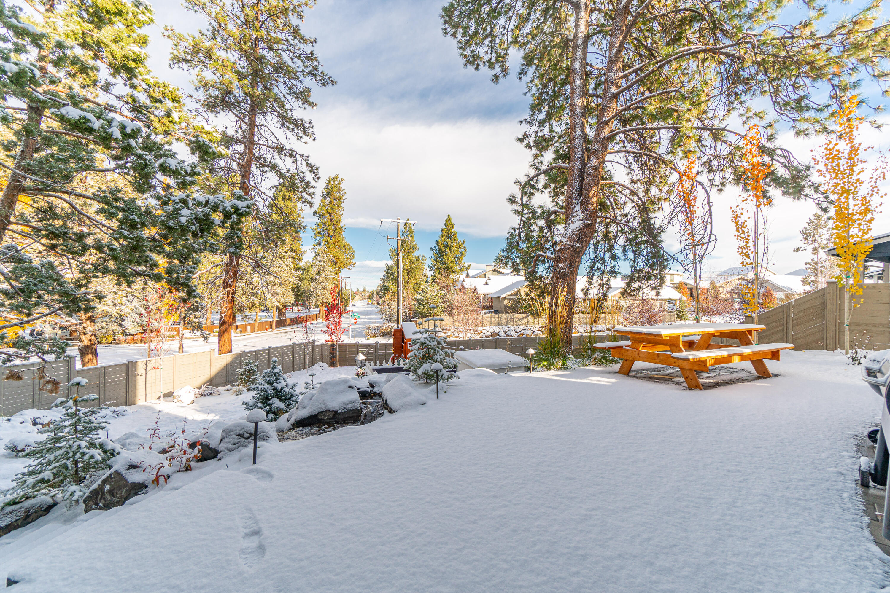 61031 SE Crane Peak Court