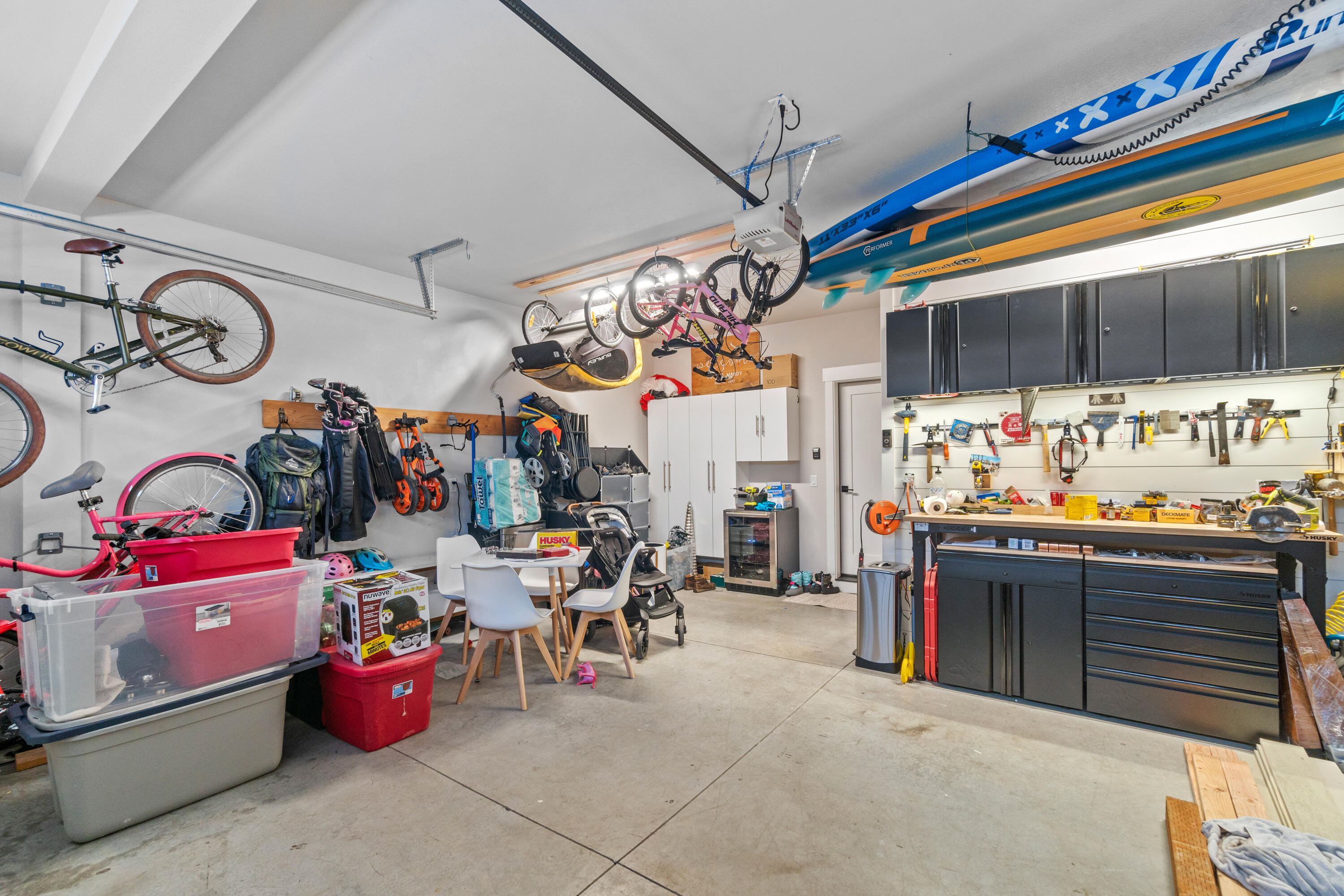 61031 SE Crane Peak Court