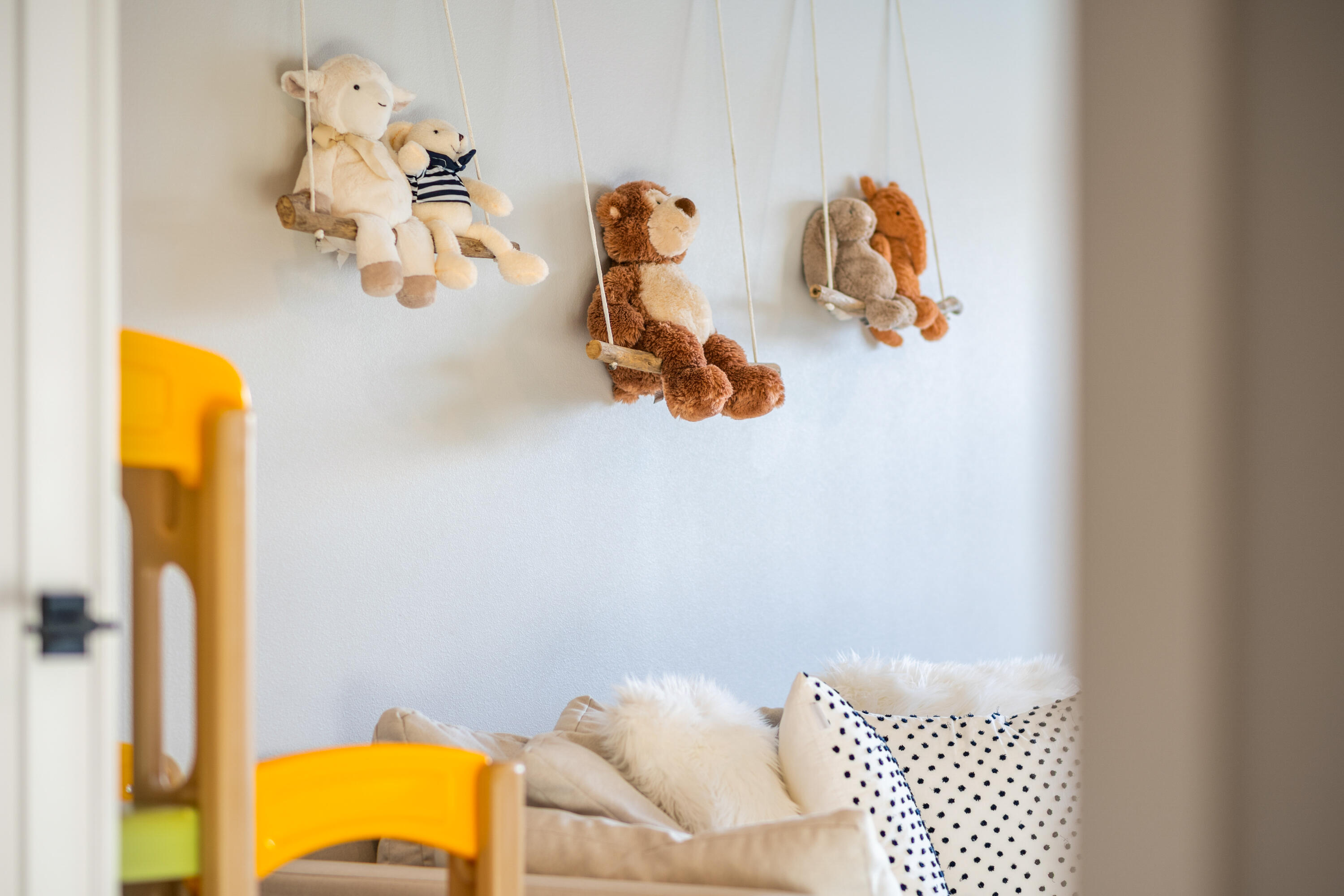 61031 SE Crane Peak Court