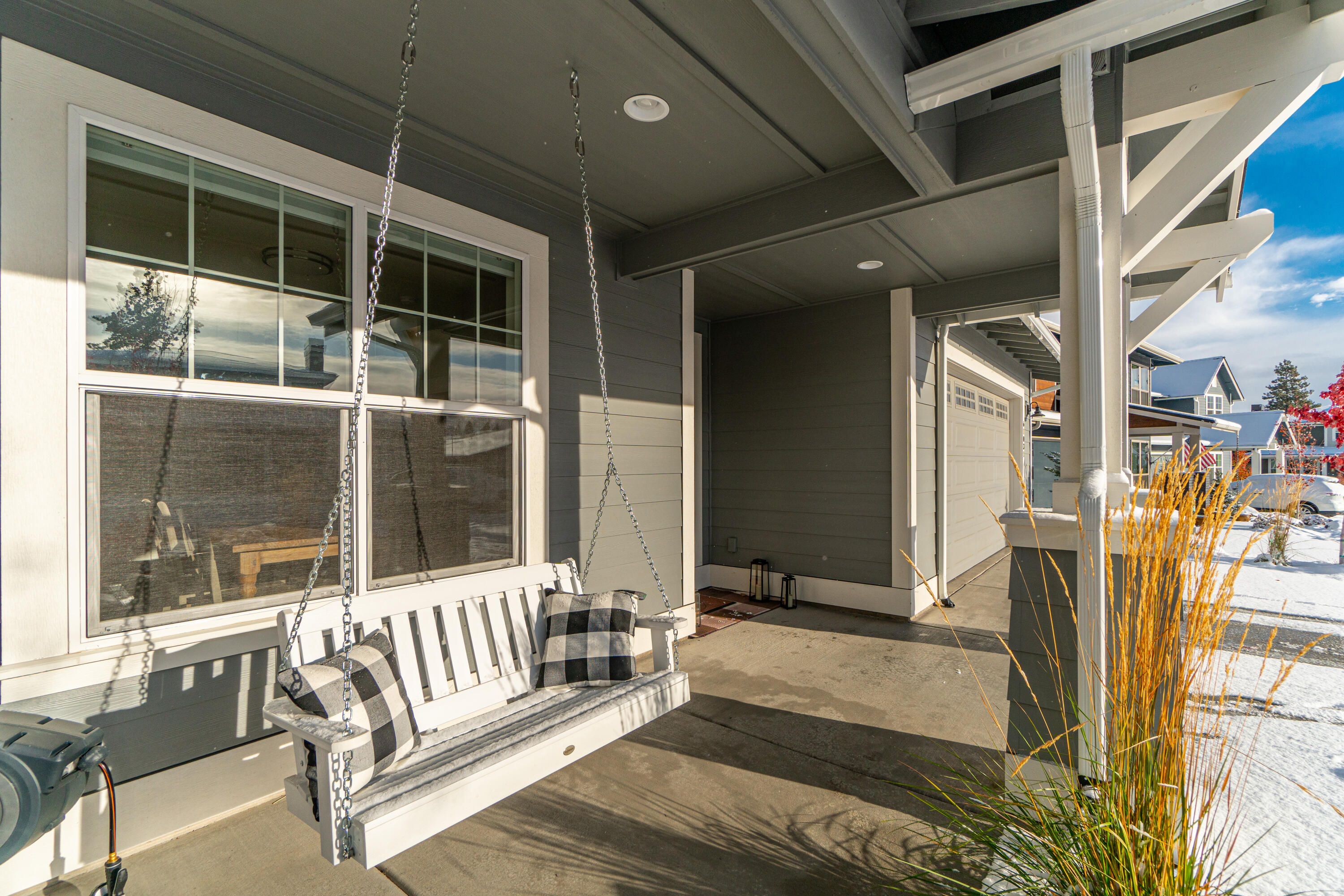 61031 SE Crane Peak Court