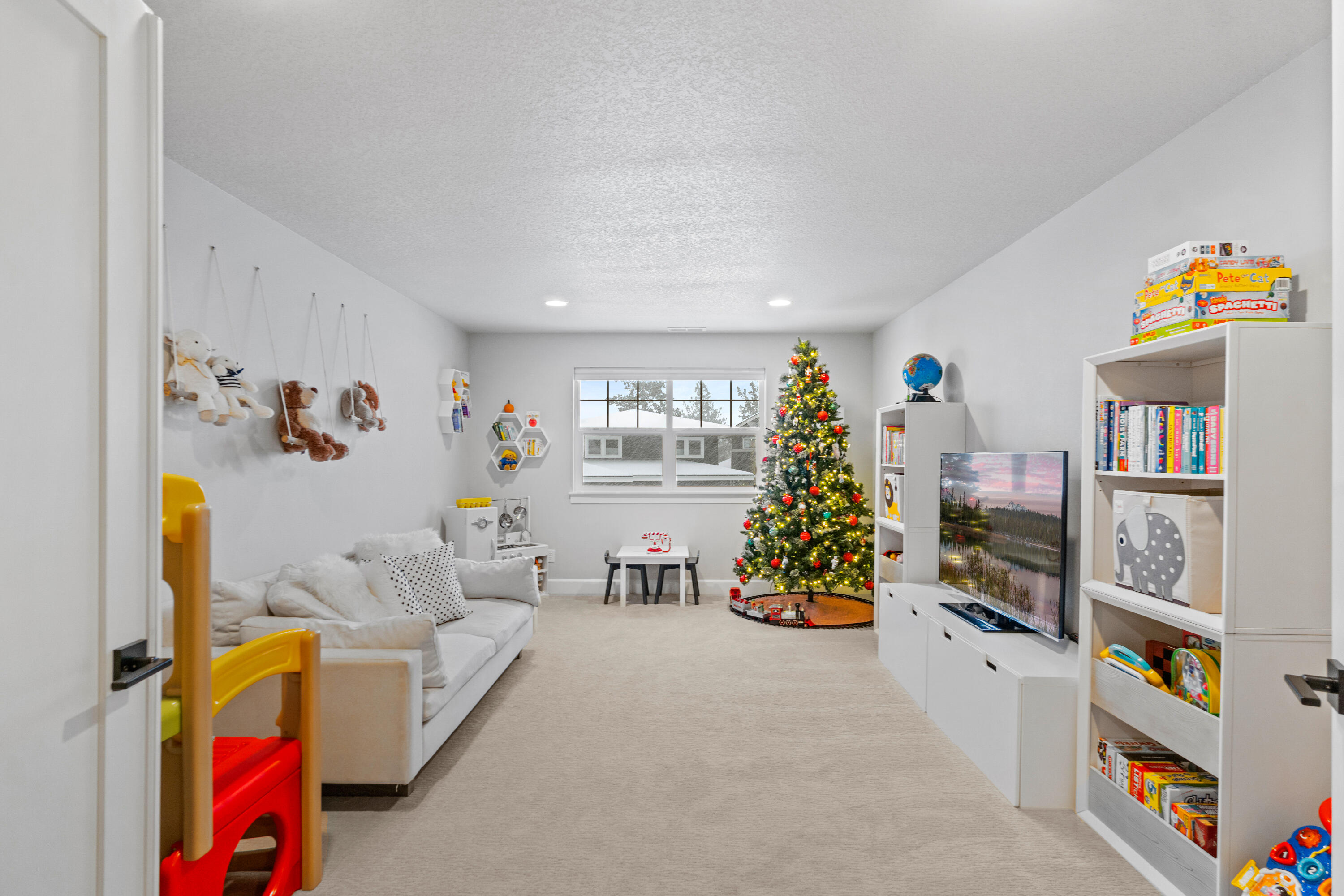 61031 SE Crane Peak Court