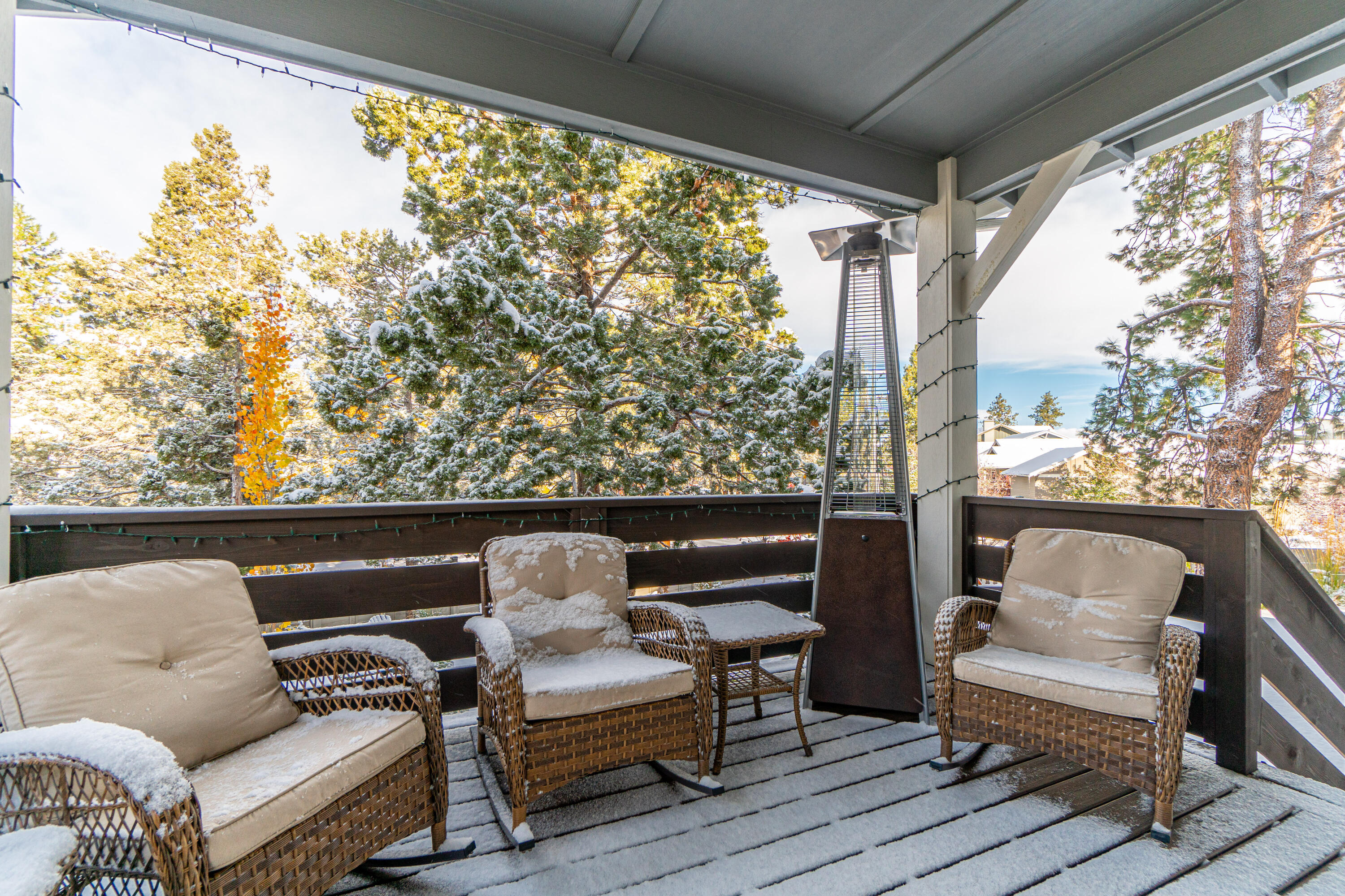 61031 SE Crane Peak Court