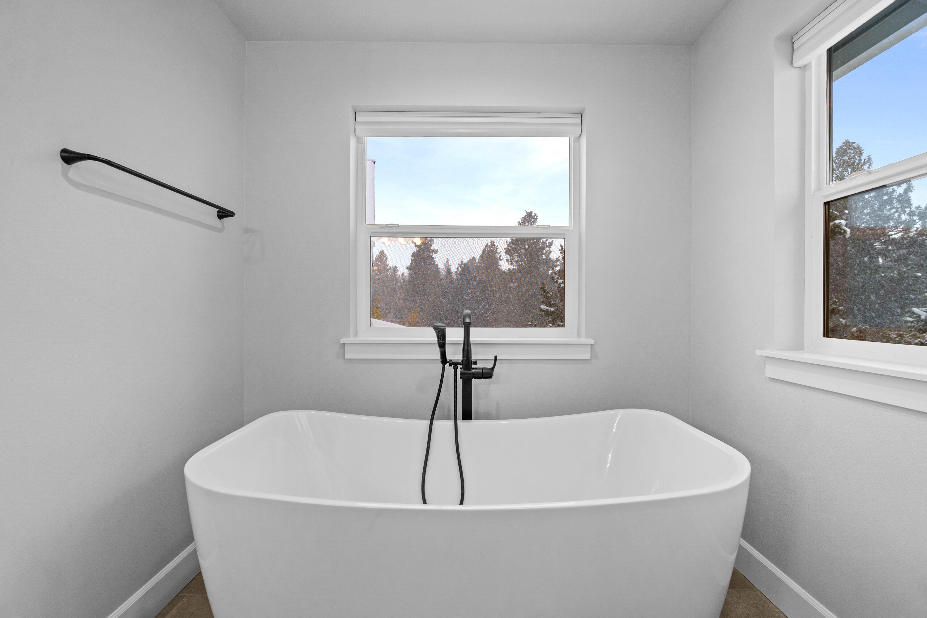 61031 SE Crane Peak Court