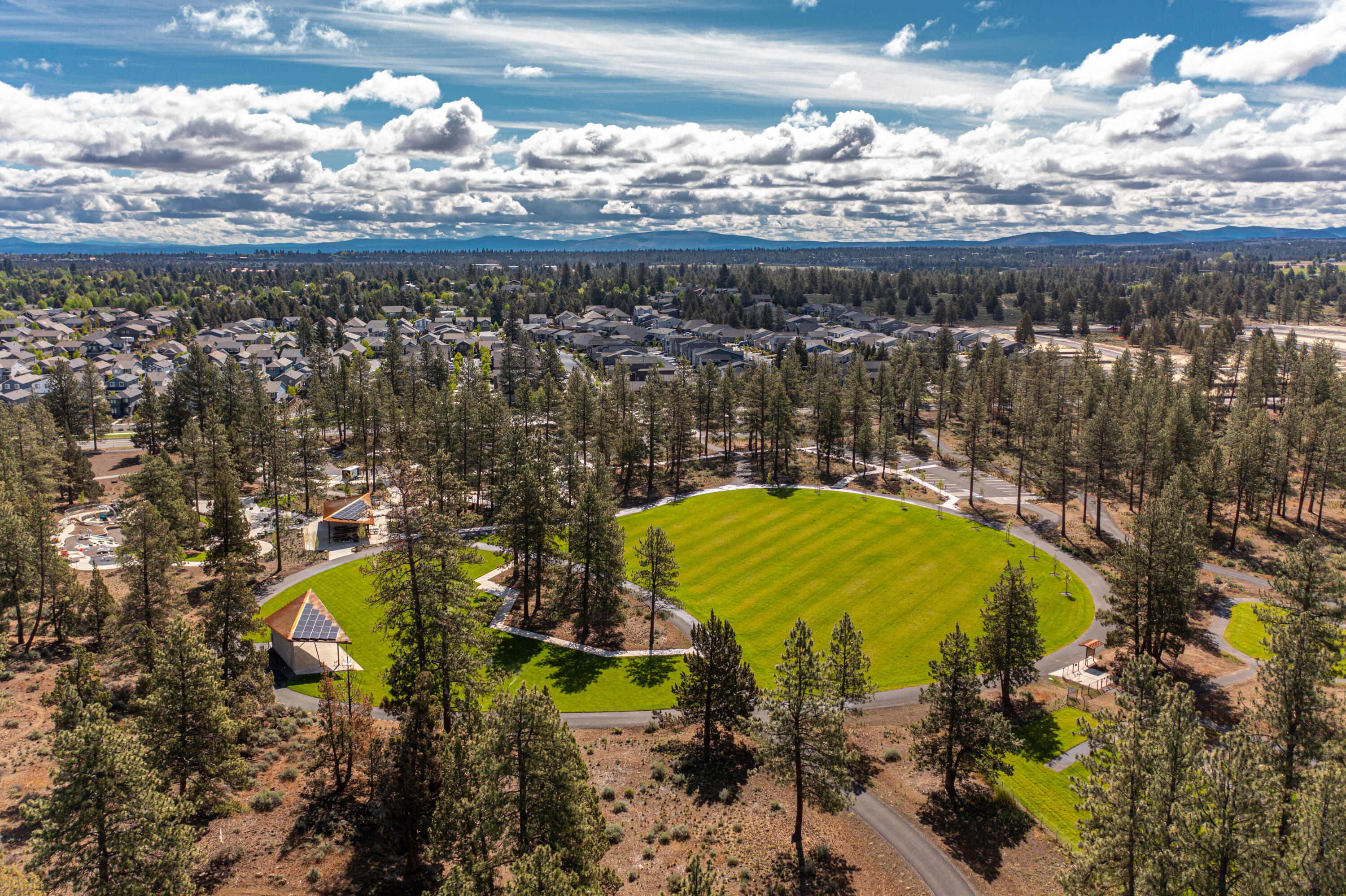 61031 SE Crane Peak Court