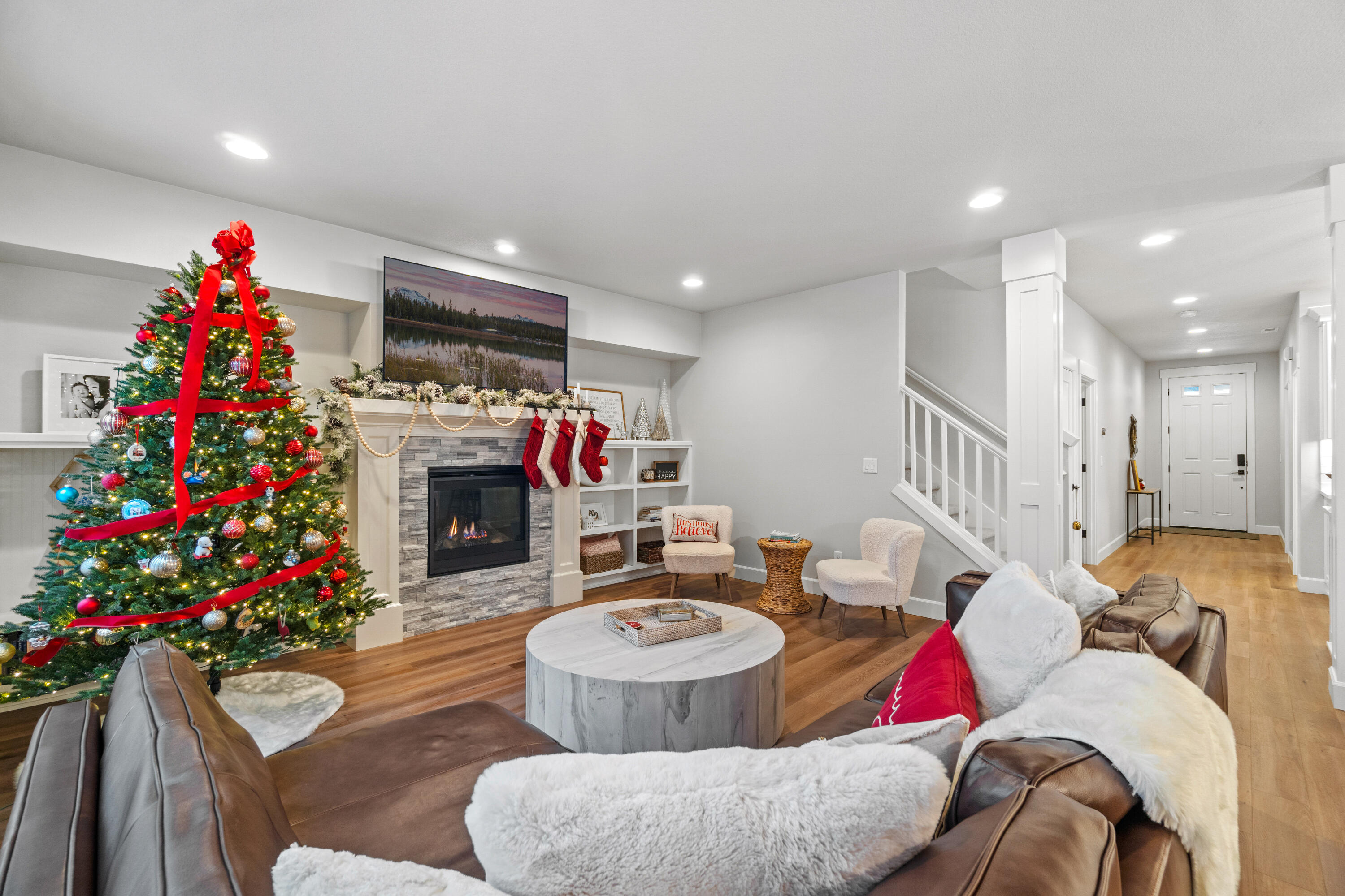 61031 SE Crane Peak Court