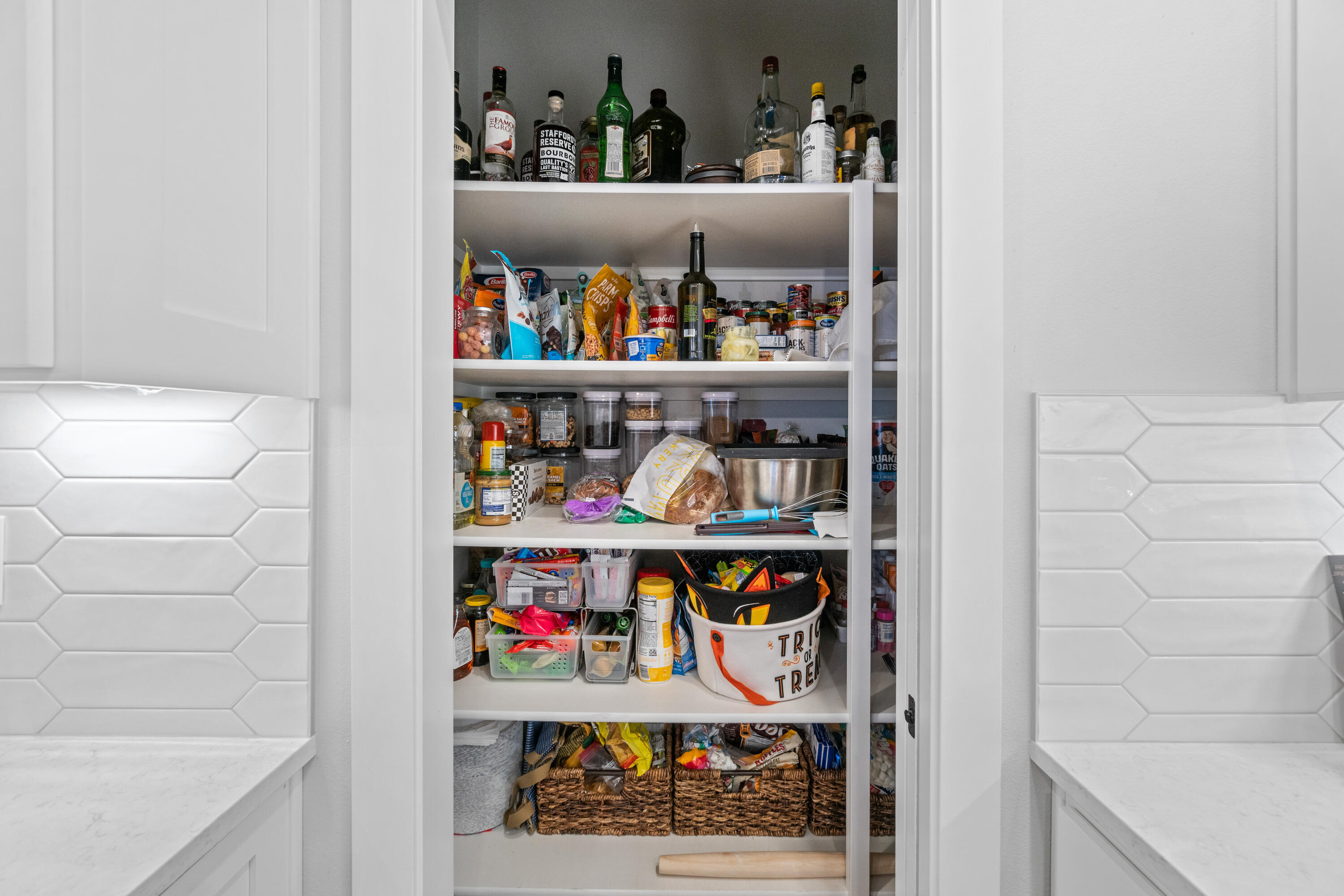 61031 SE Crane Peak Court