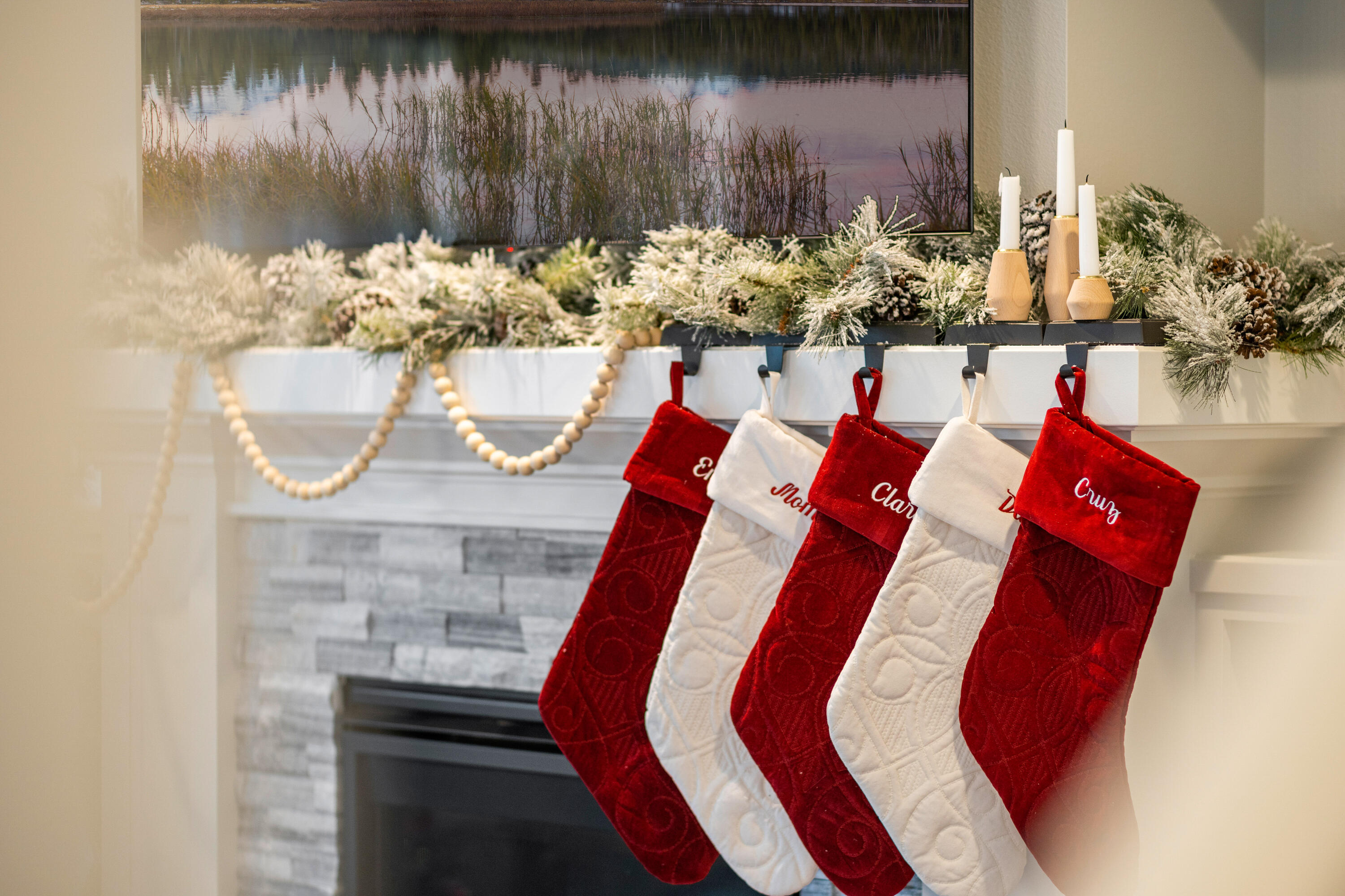 61031 SE Crane Peak Court