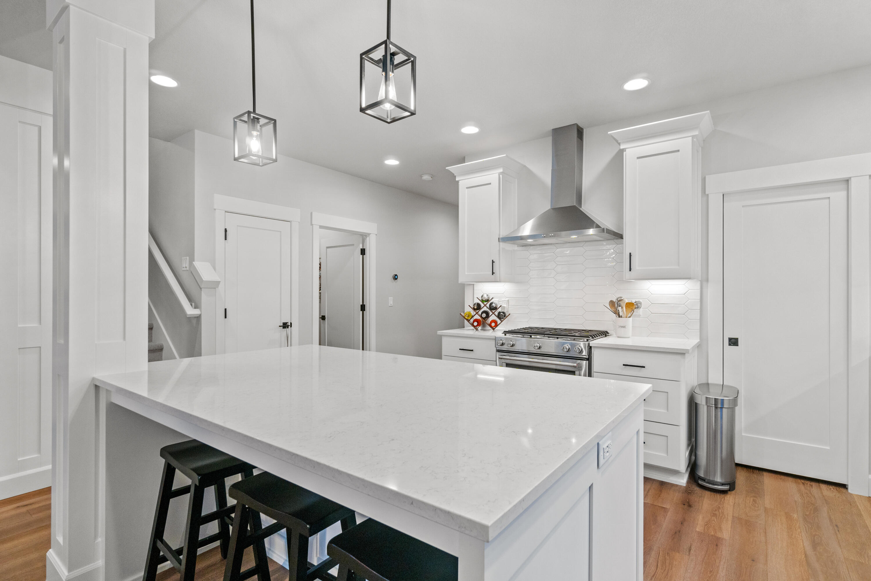 61031 SE Crane Peak Court