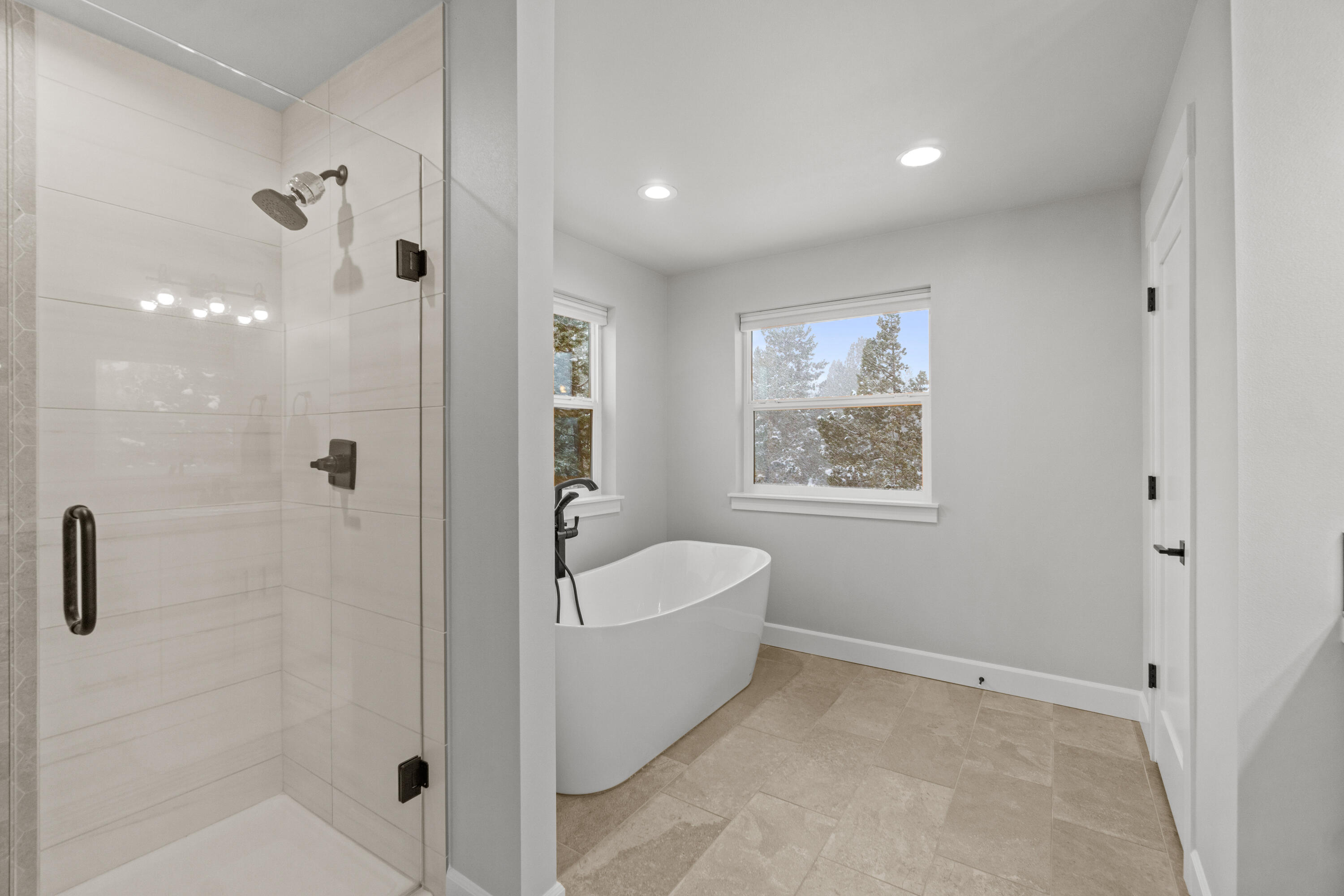 61031 SE Crane Peak Court