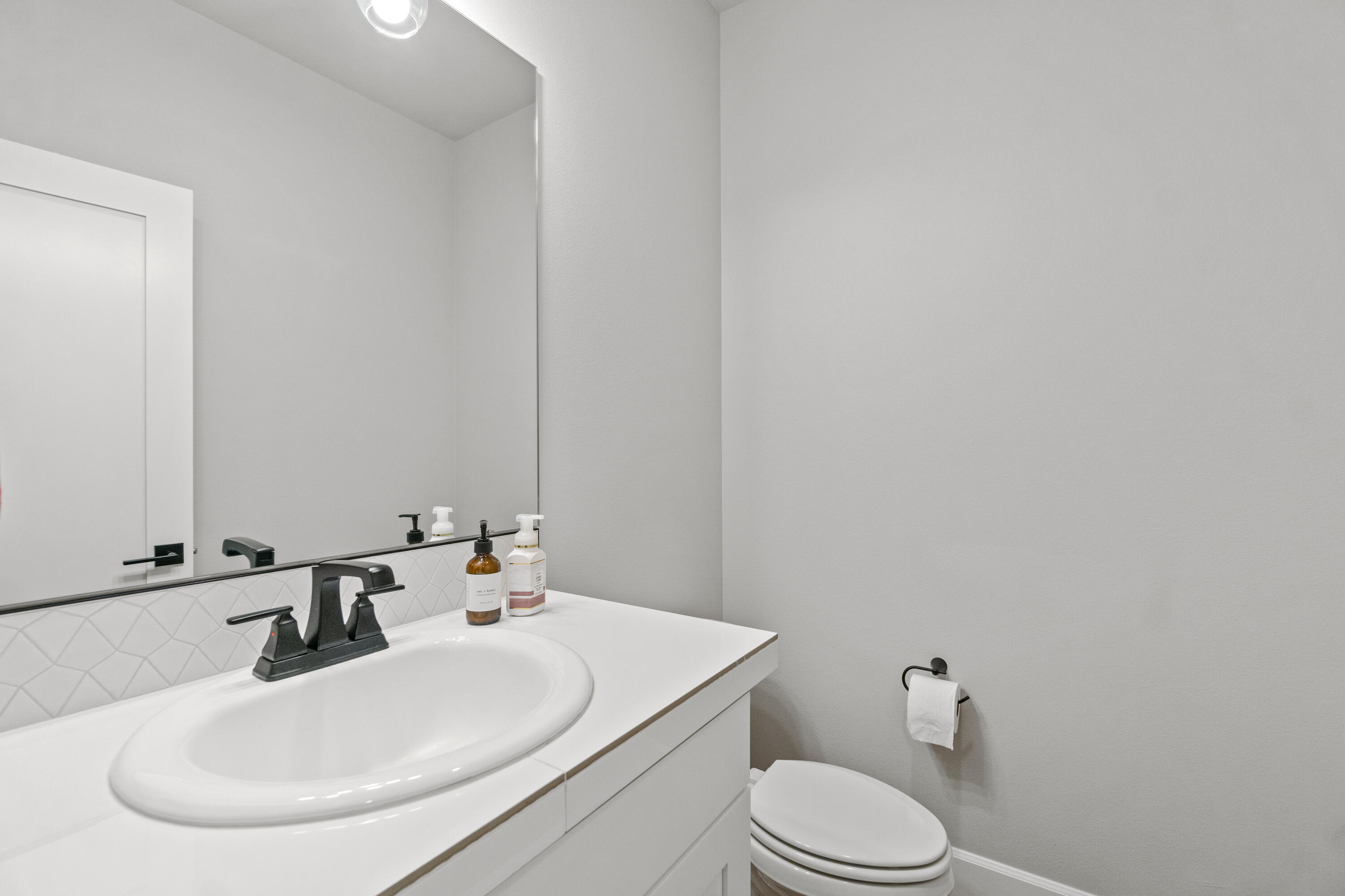 61031 SE Crane Peak Court