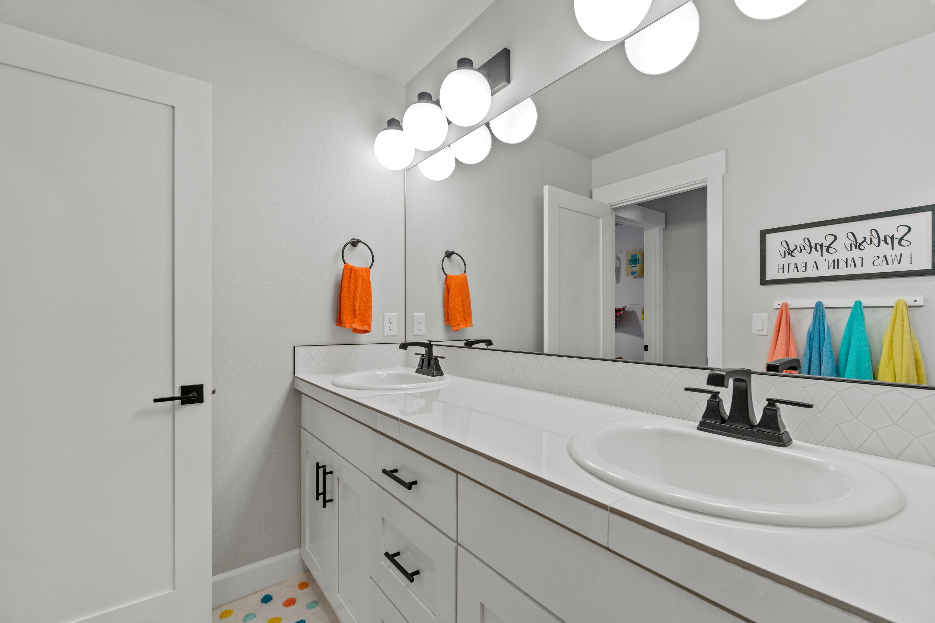 61031 SE Crane Peak Court