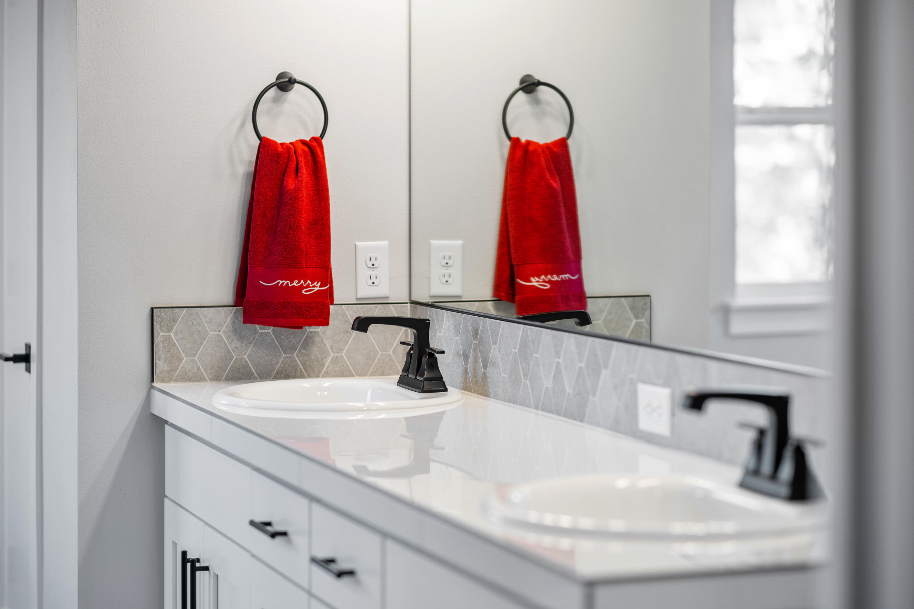 61031 SE Crane Peak Court