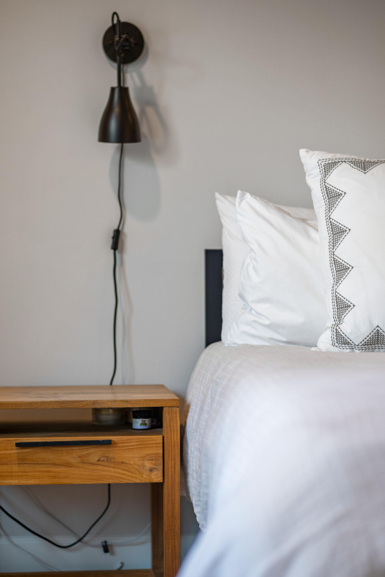 61031 SE Crane Peak Court