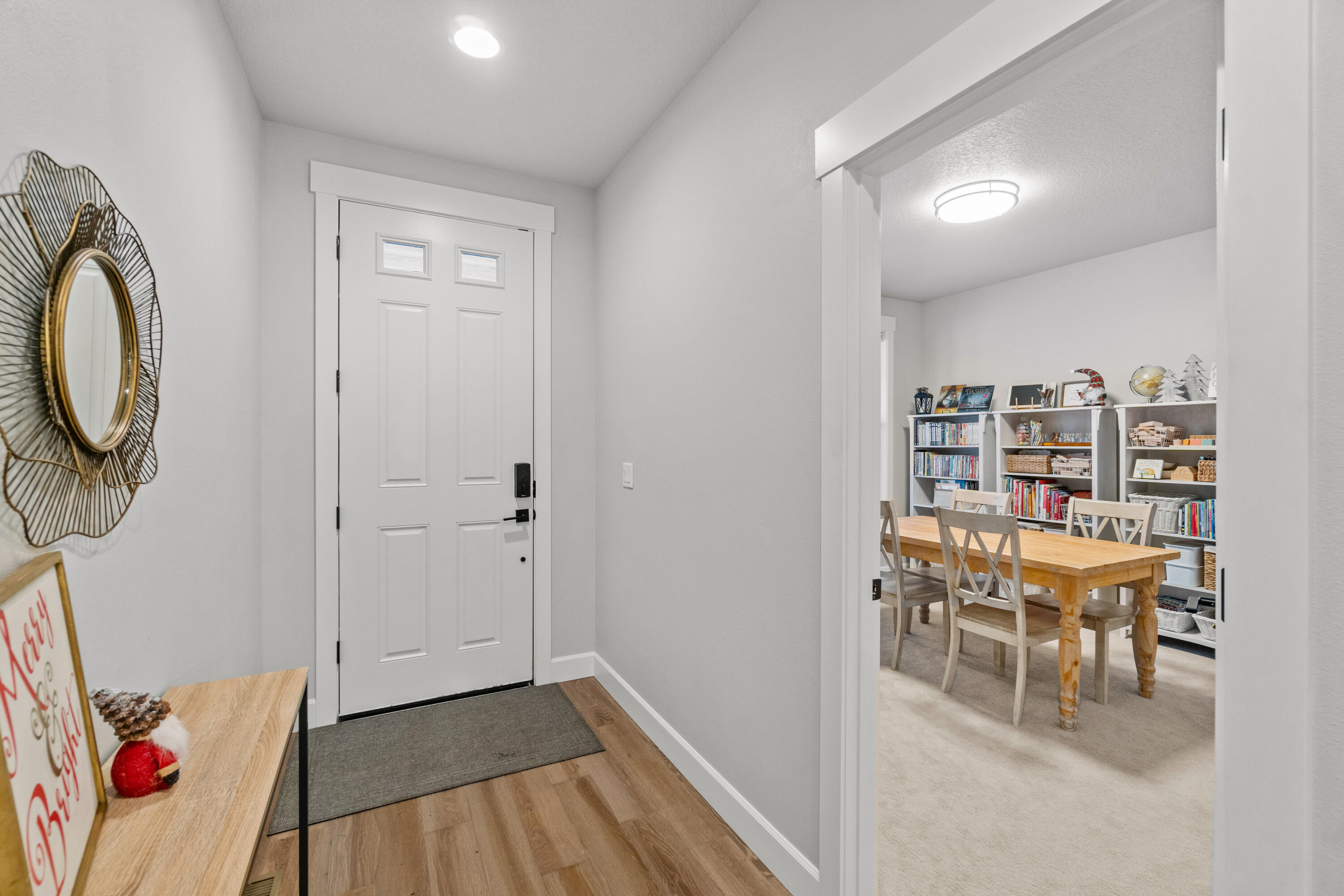 61031 SE Crane Peak Court