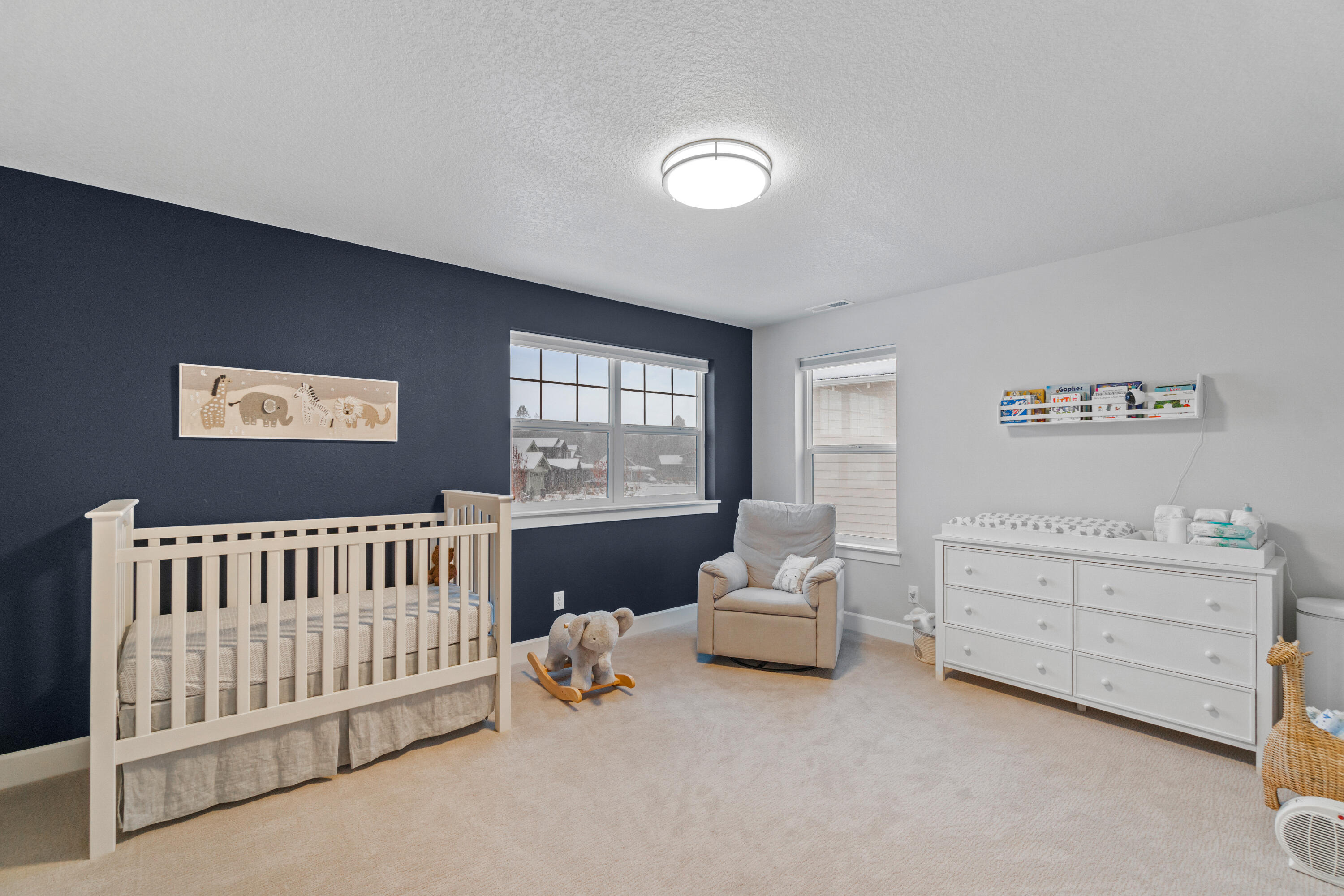 61031 SE Crane Peak Court