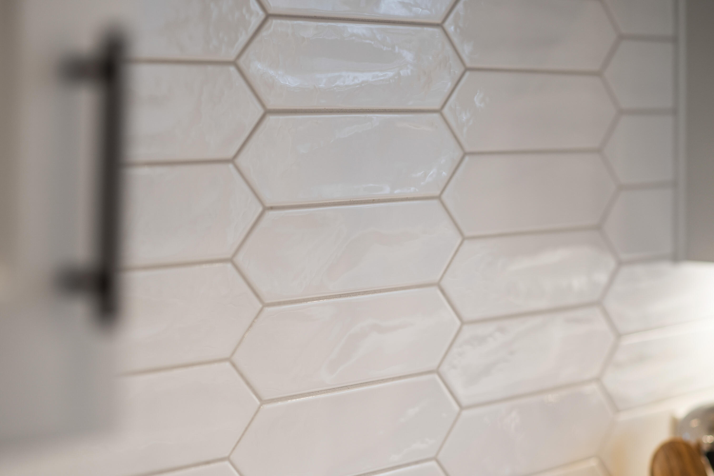 61031 SE Crane Peak Court