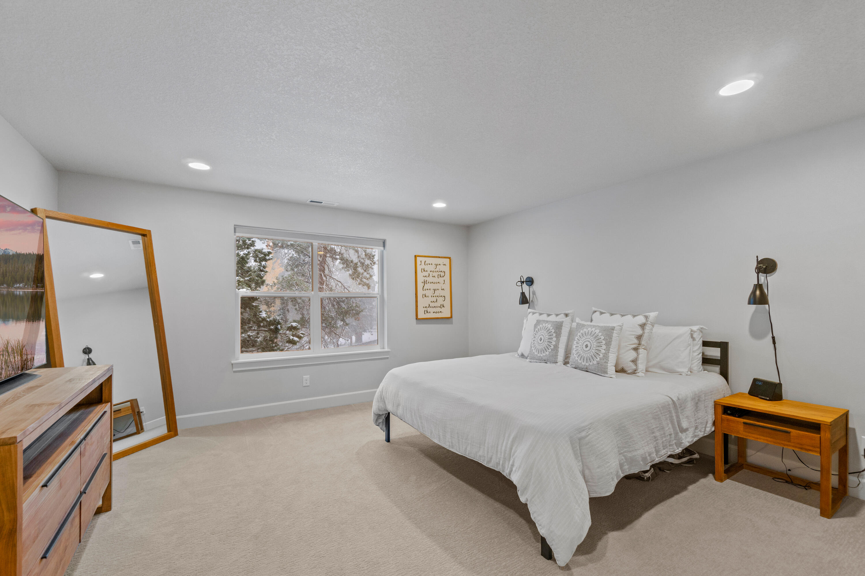 61031 SE Crane Peak Court