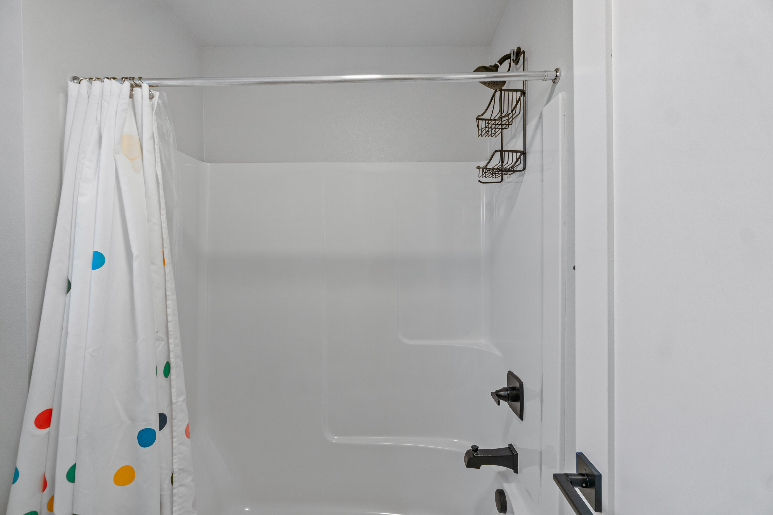 61031 SE Crane Peak Court