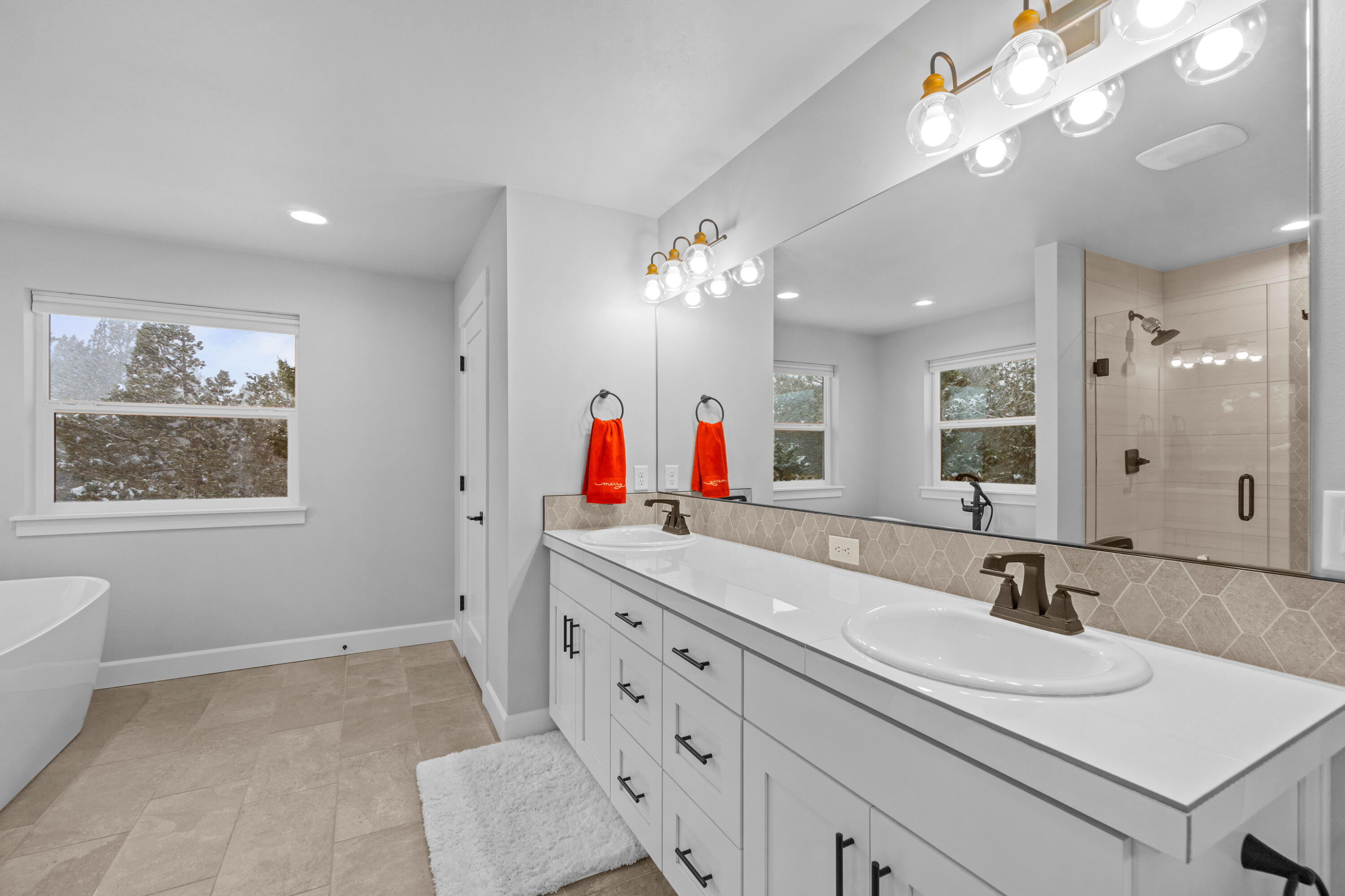 61031 SE Crane Peak Court