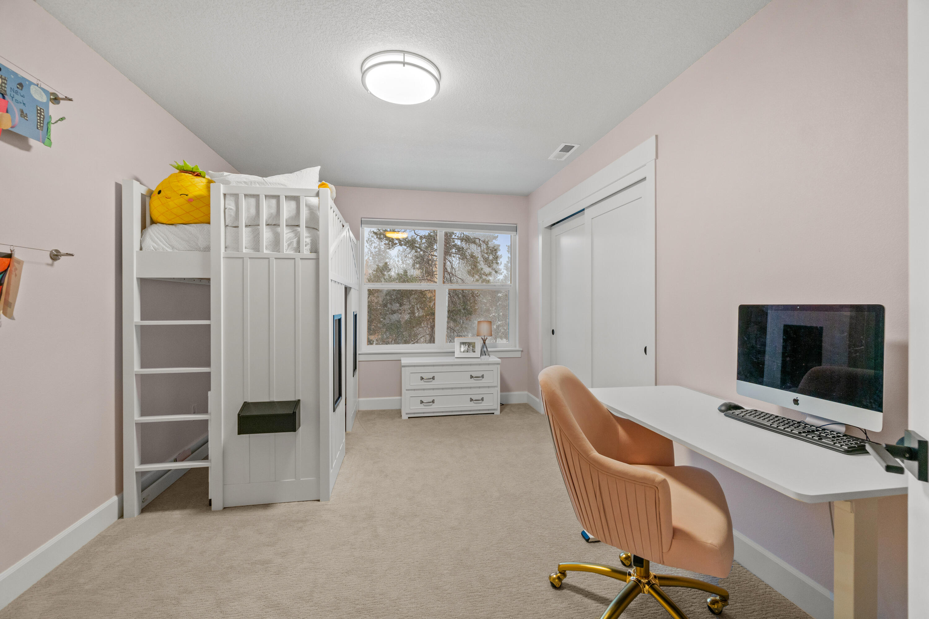 61031 SE Crane Peak Court