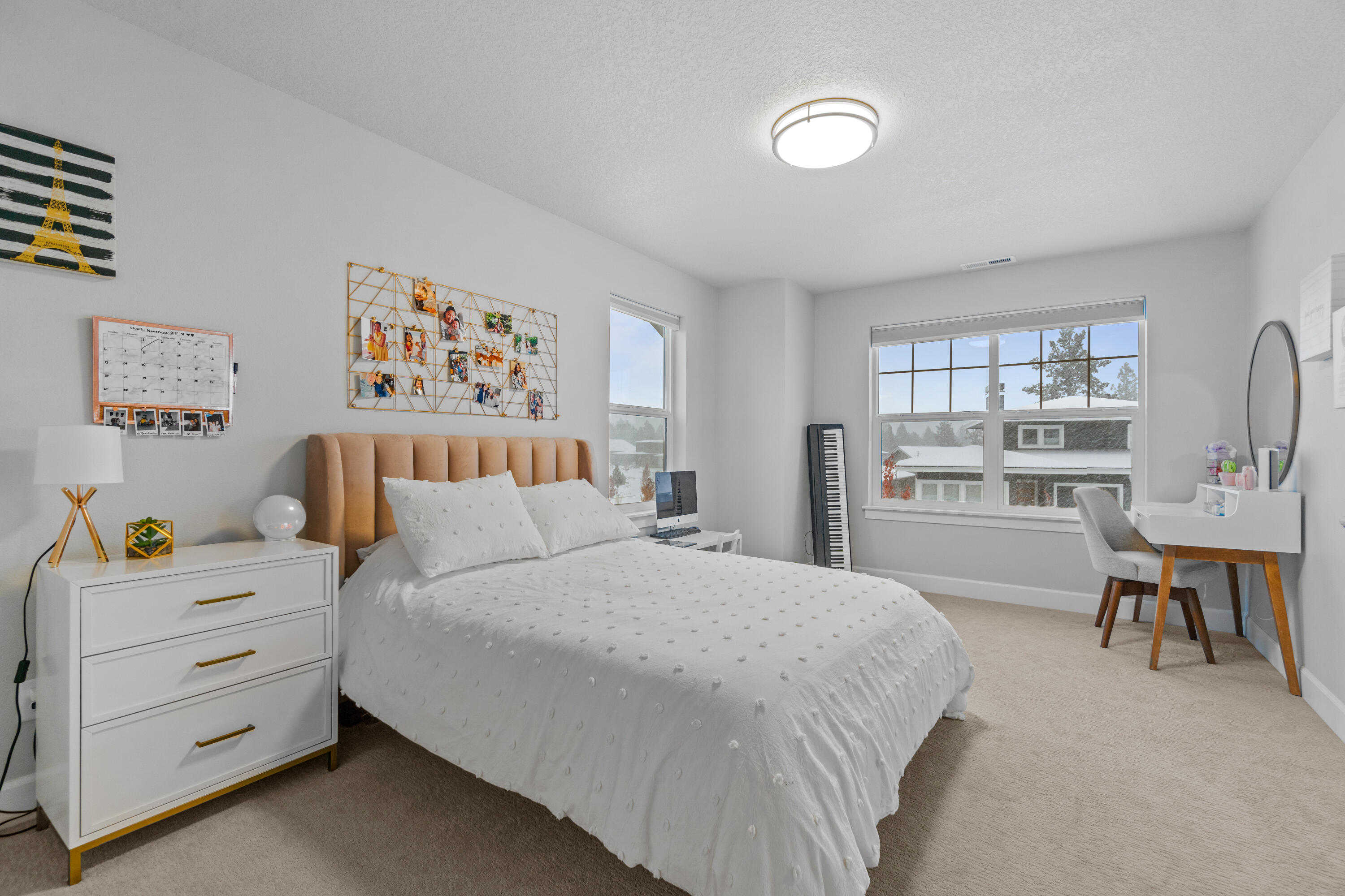 61031 SE Crane Peak Court