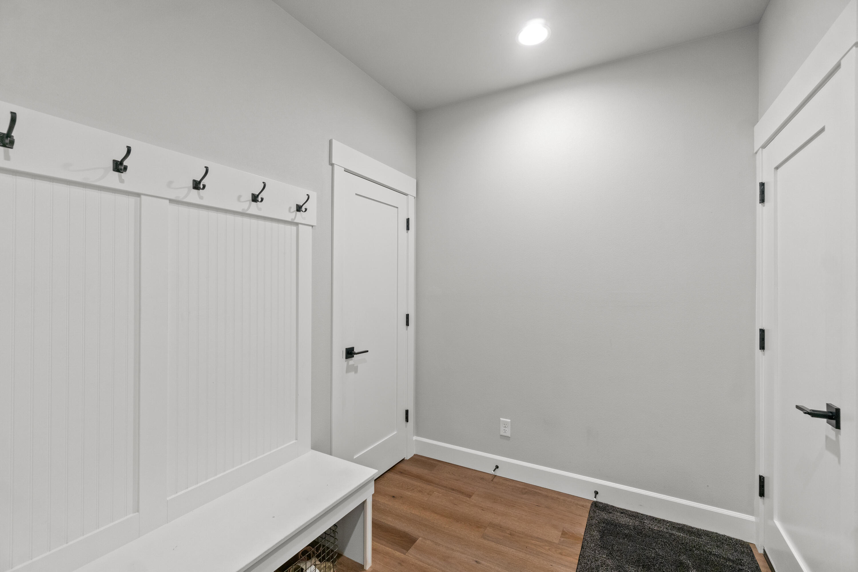 61031 SE Crane Peak Court