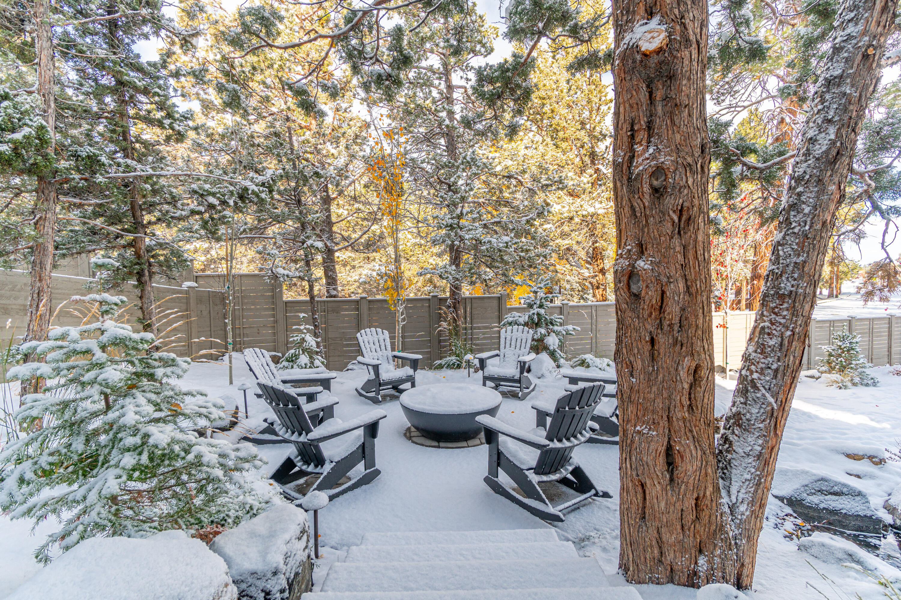 61031 SE Crane Peak Court