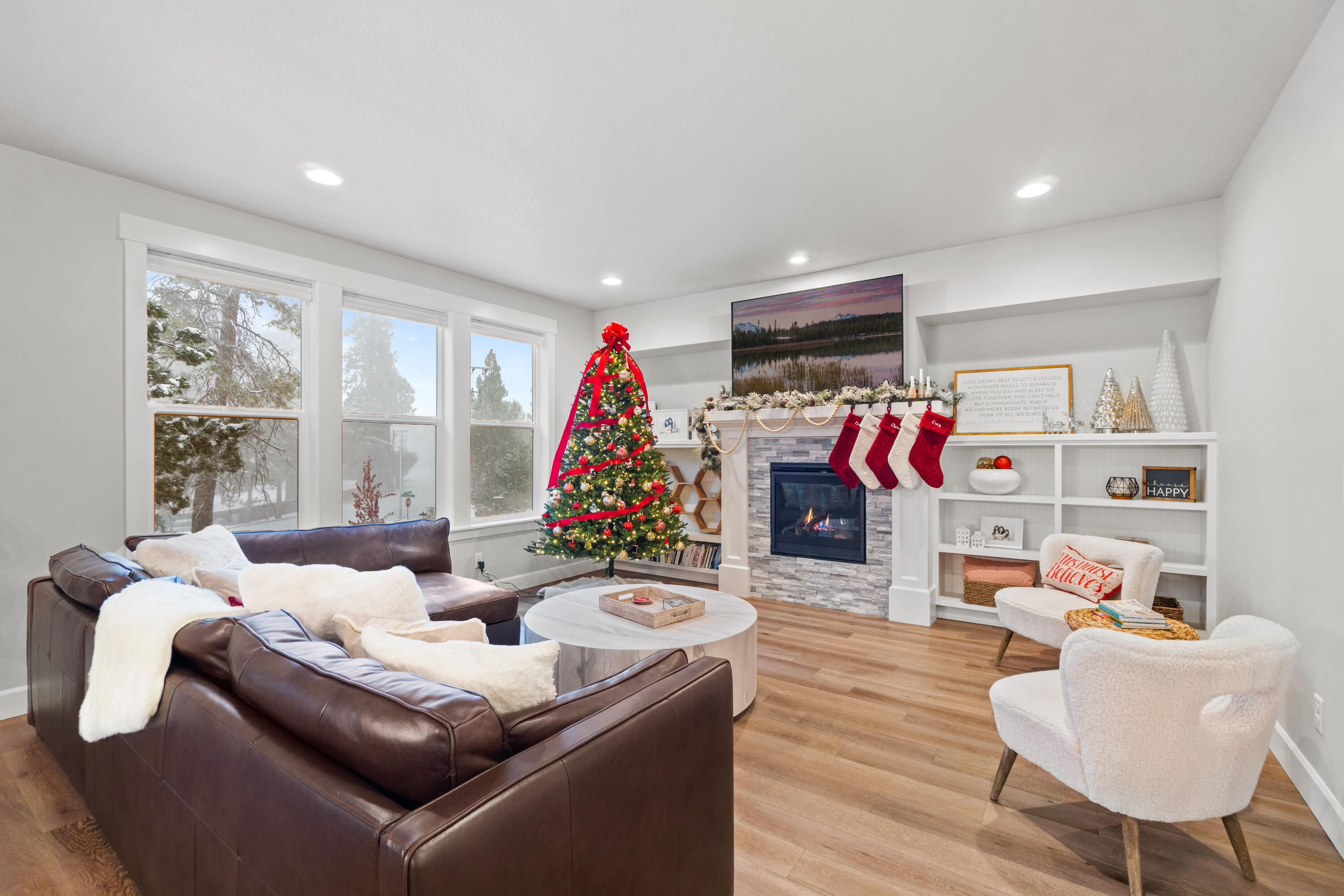 61031 SE Crane Peak Court