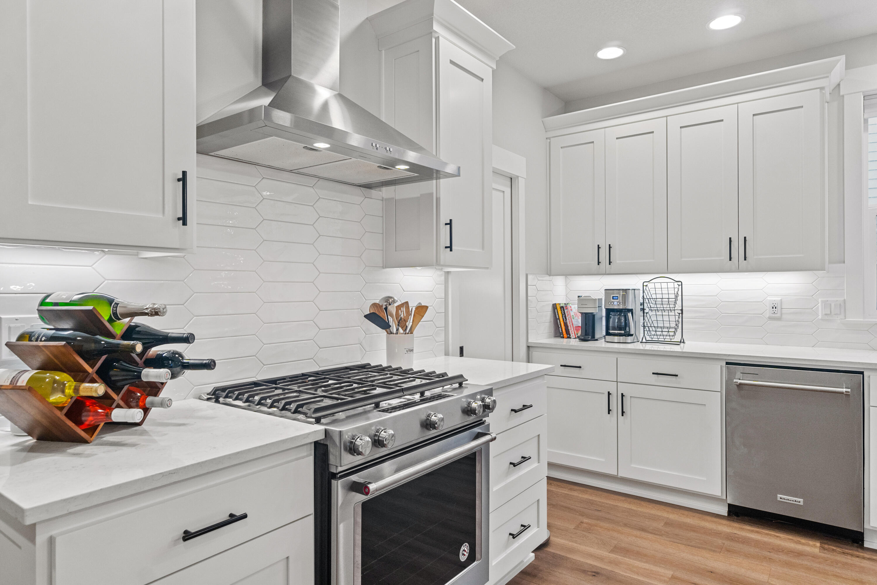 61031 SE Crane Peak Court