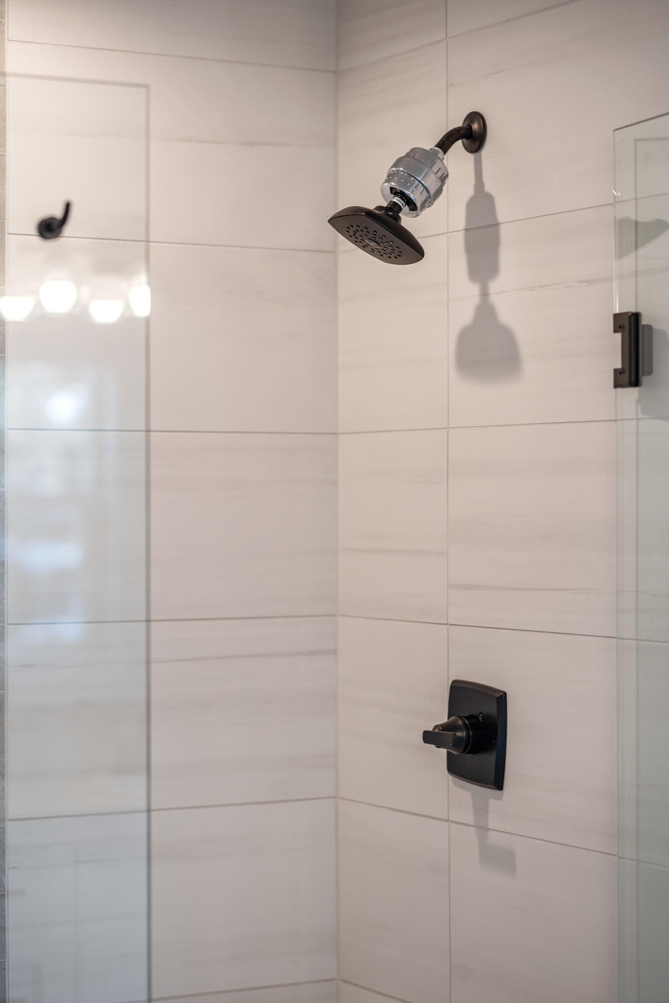 61031 SE Crane Peak Court