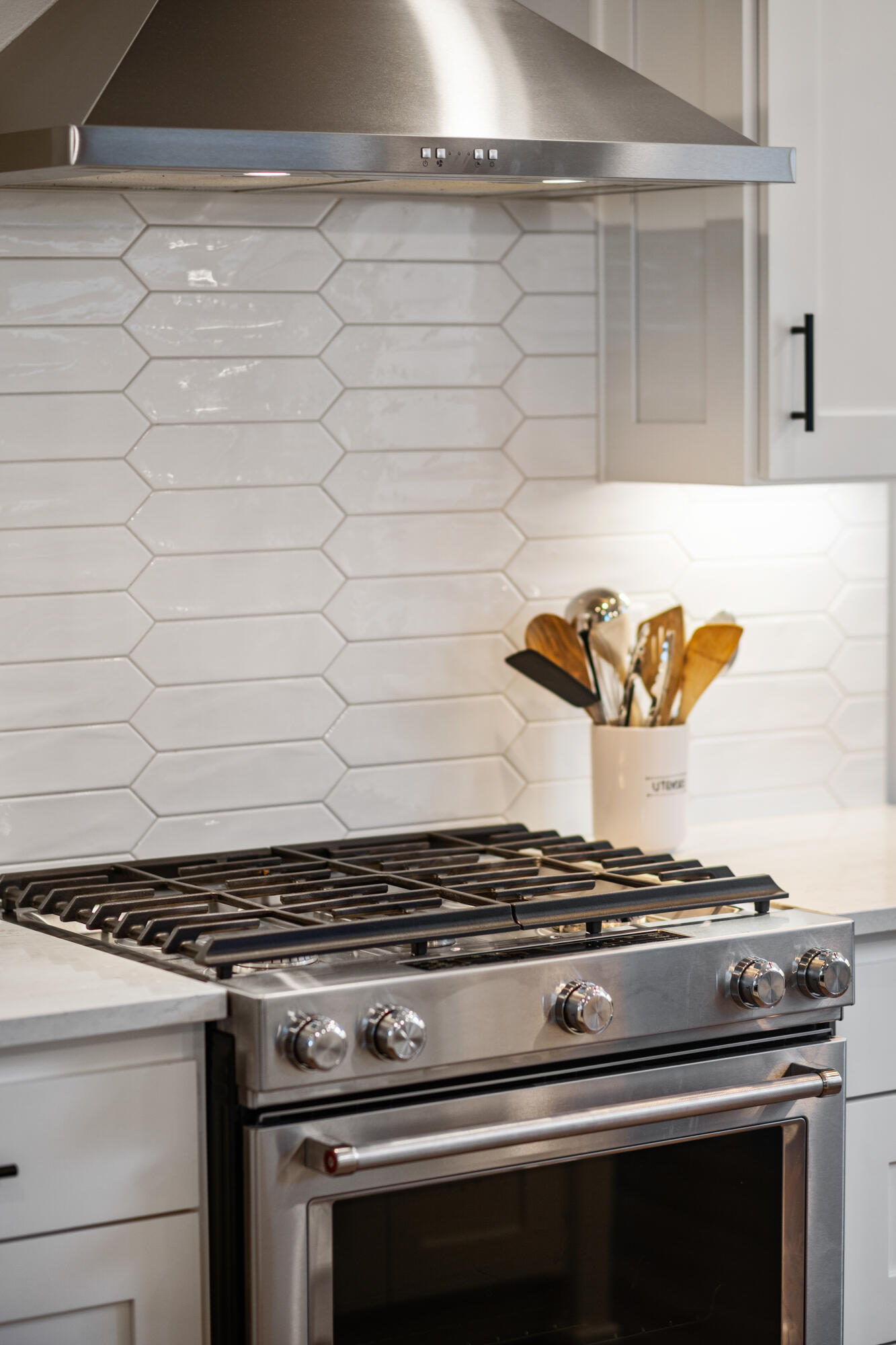 61031 SE Crane Peak Court