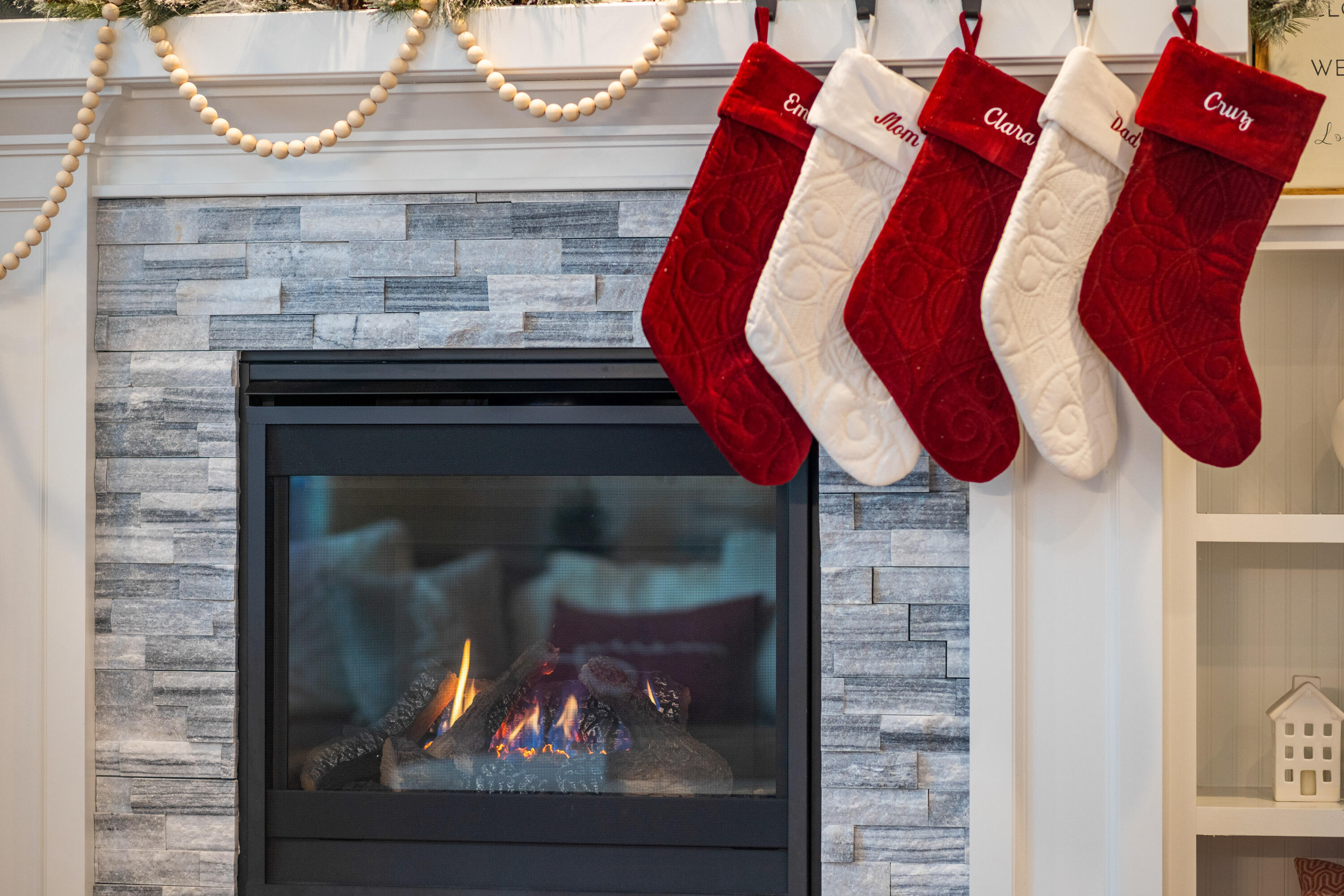 61031 SE Crane Peak Court