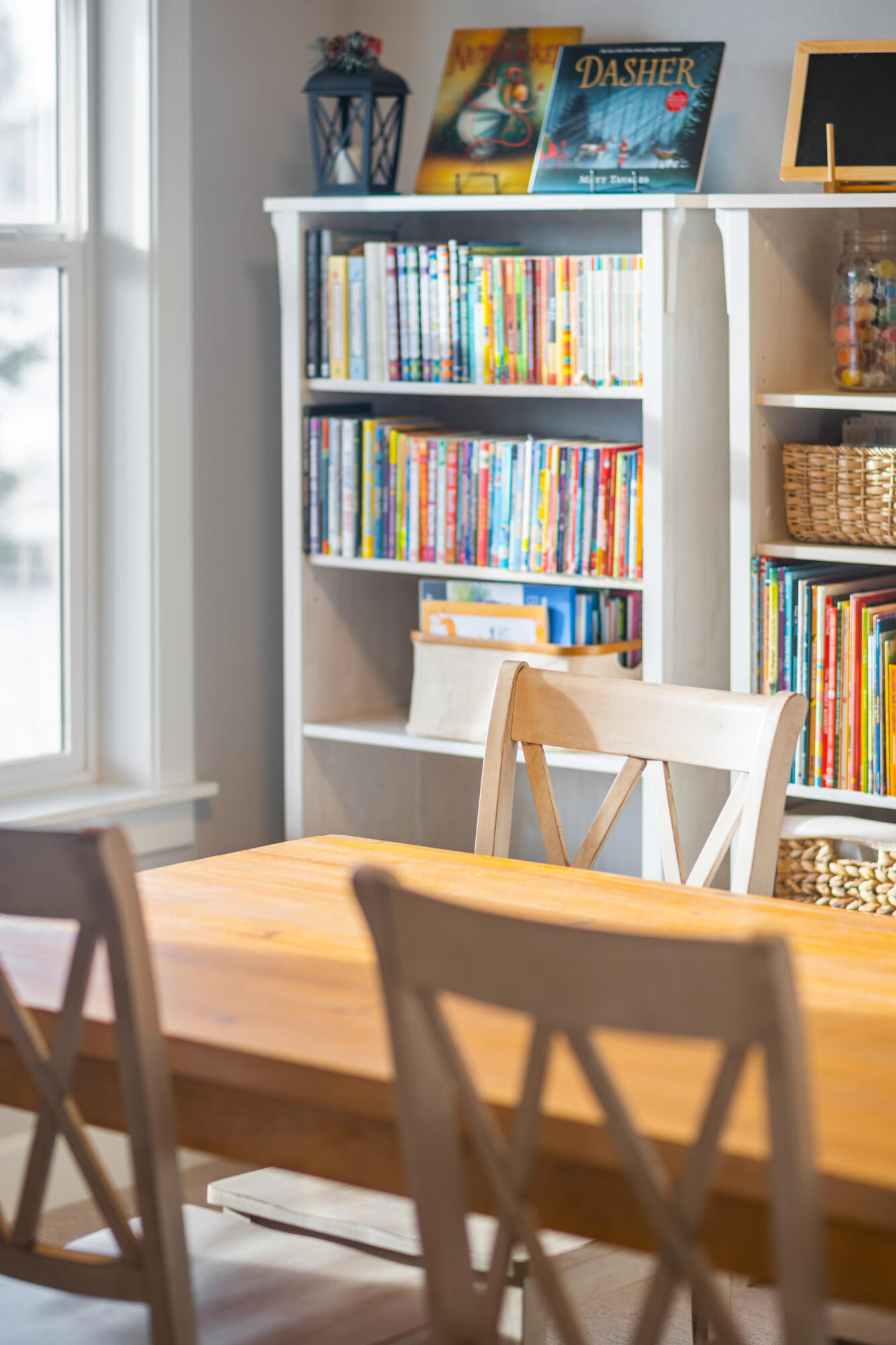 61031 SE Crane Peak Court