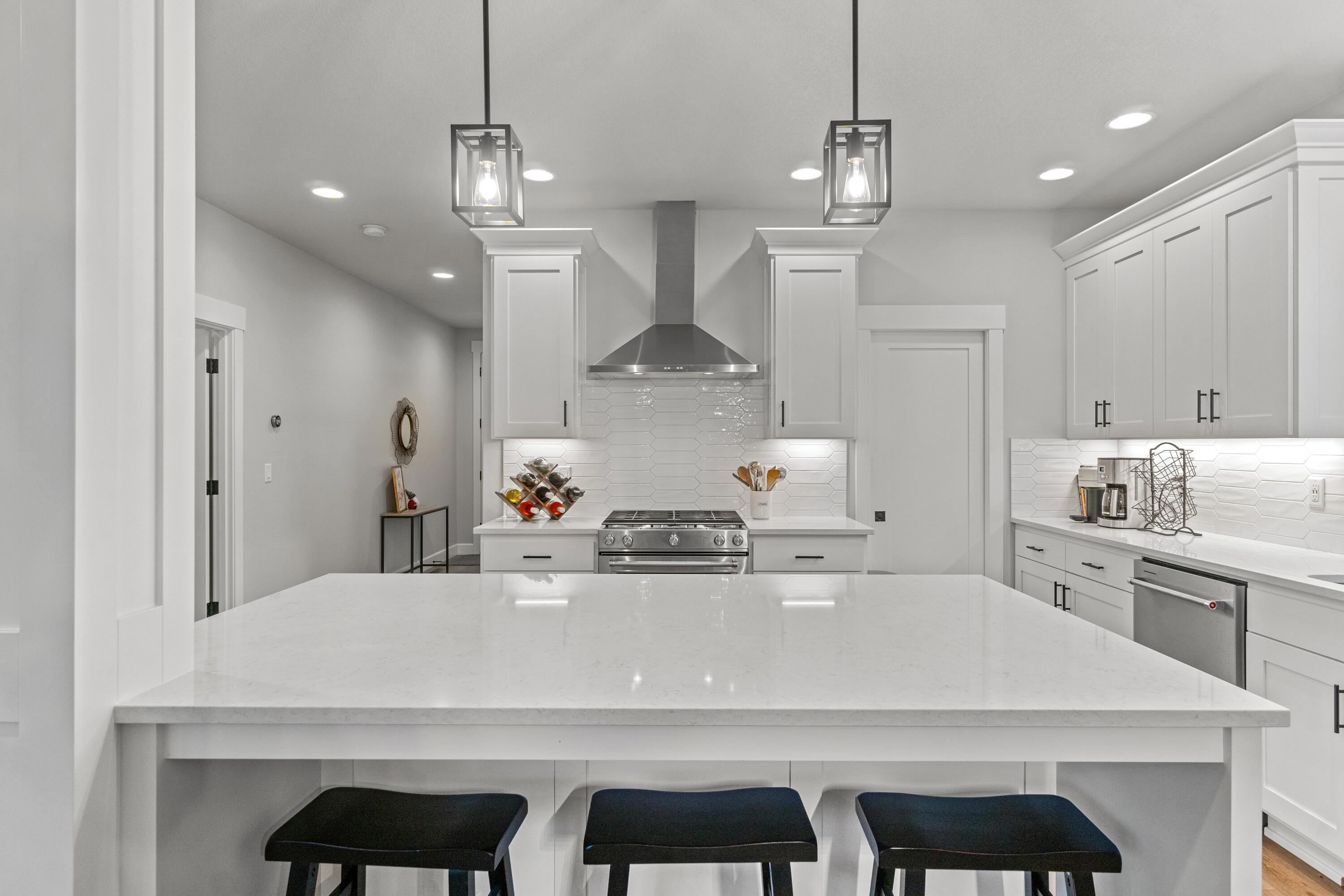 61031 SE Crane Peak Court