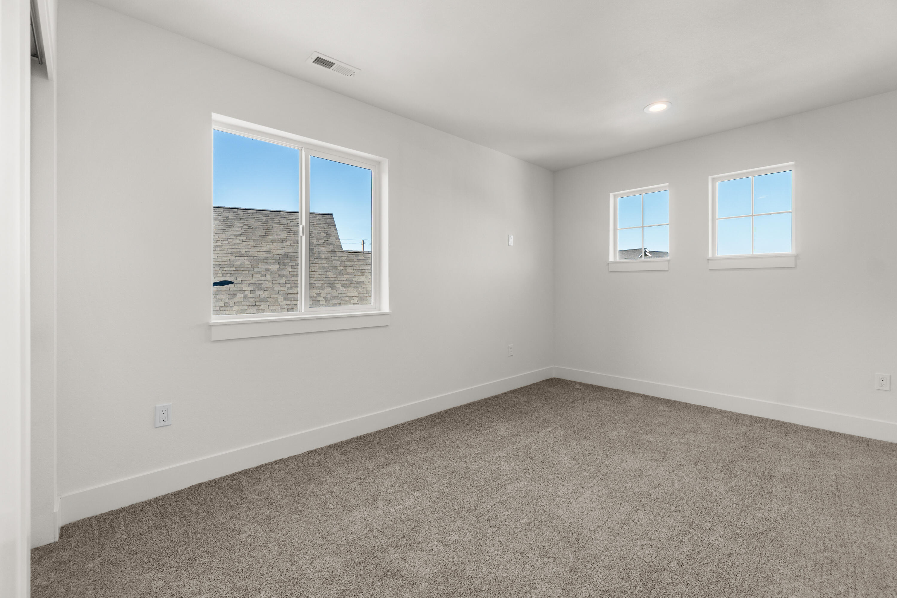 2316 NE Halston Court