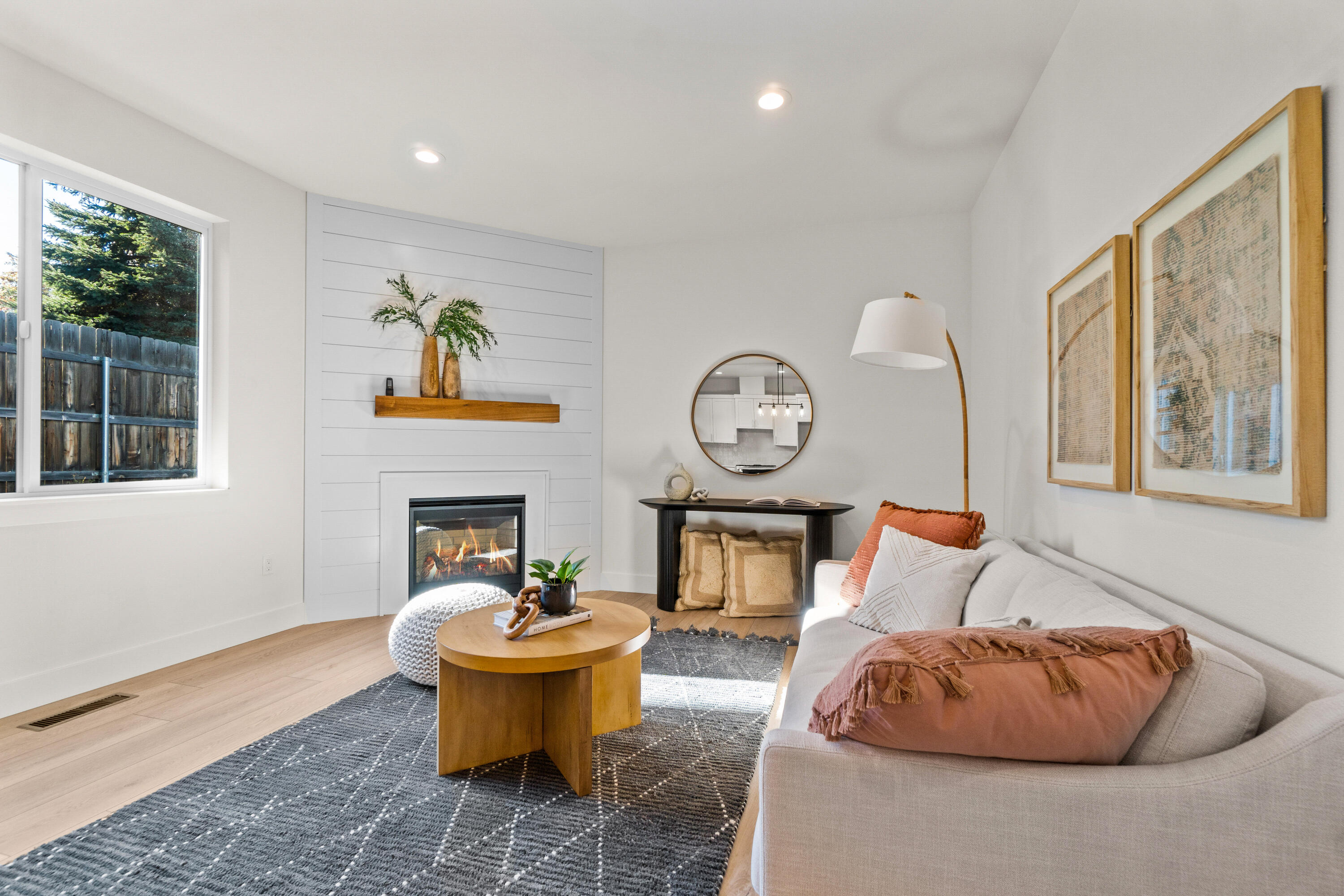 2316 NE Halston Court