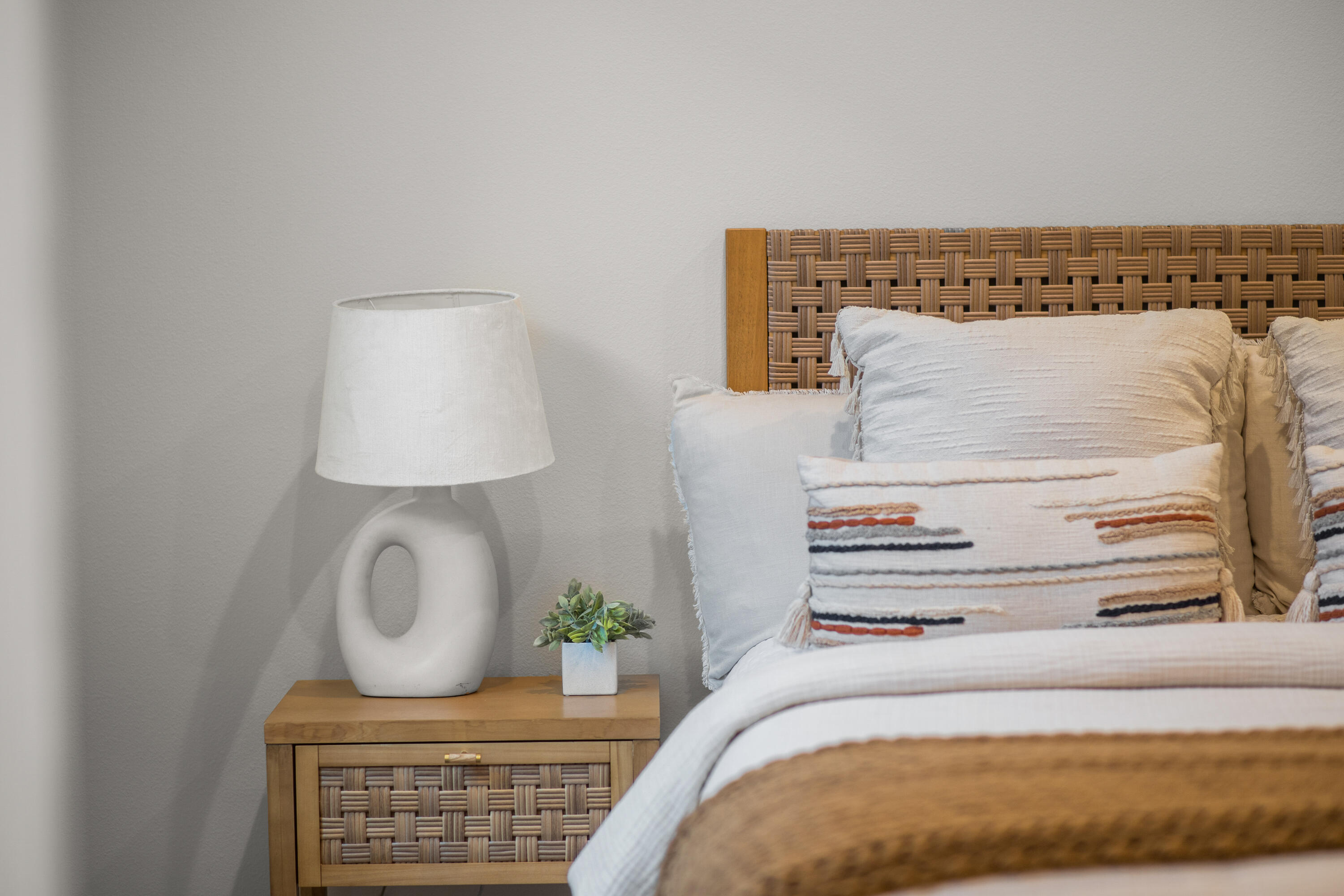 2316 NE Halston Court